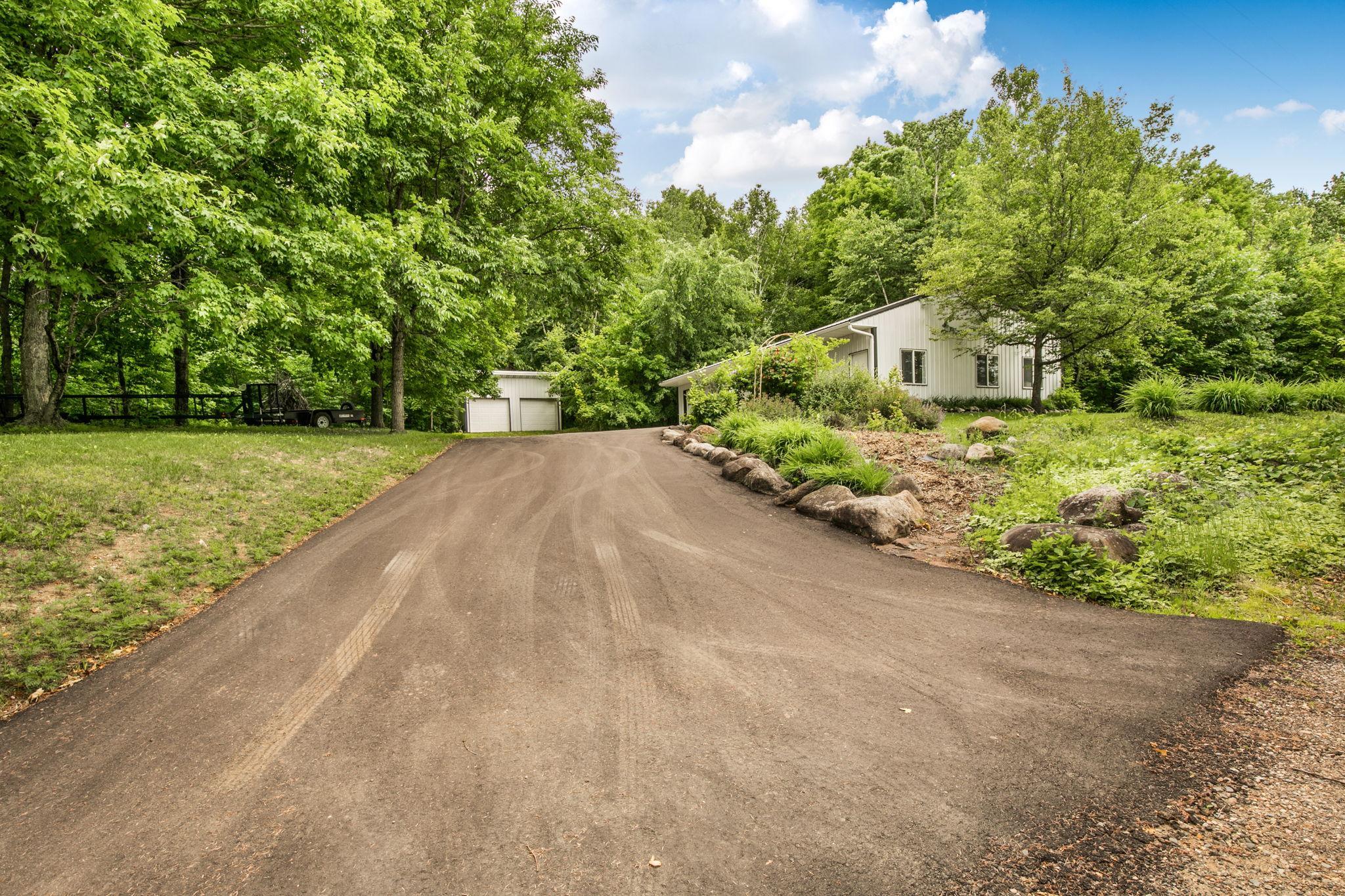 10065 Amigo Trail Property Photo 53