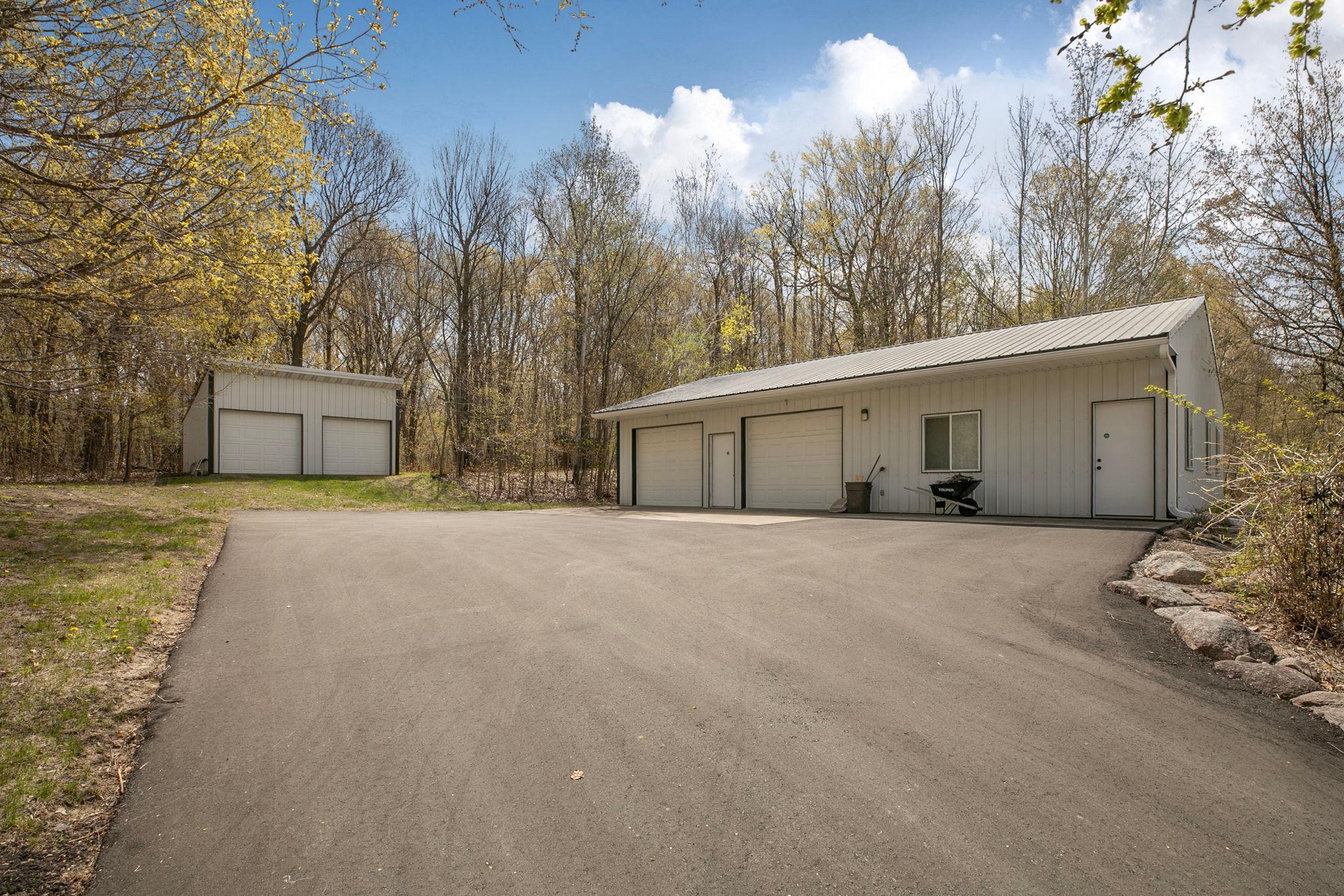 10065 Amigo Trail Property Photo 54