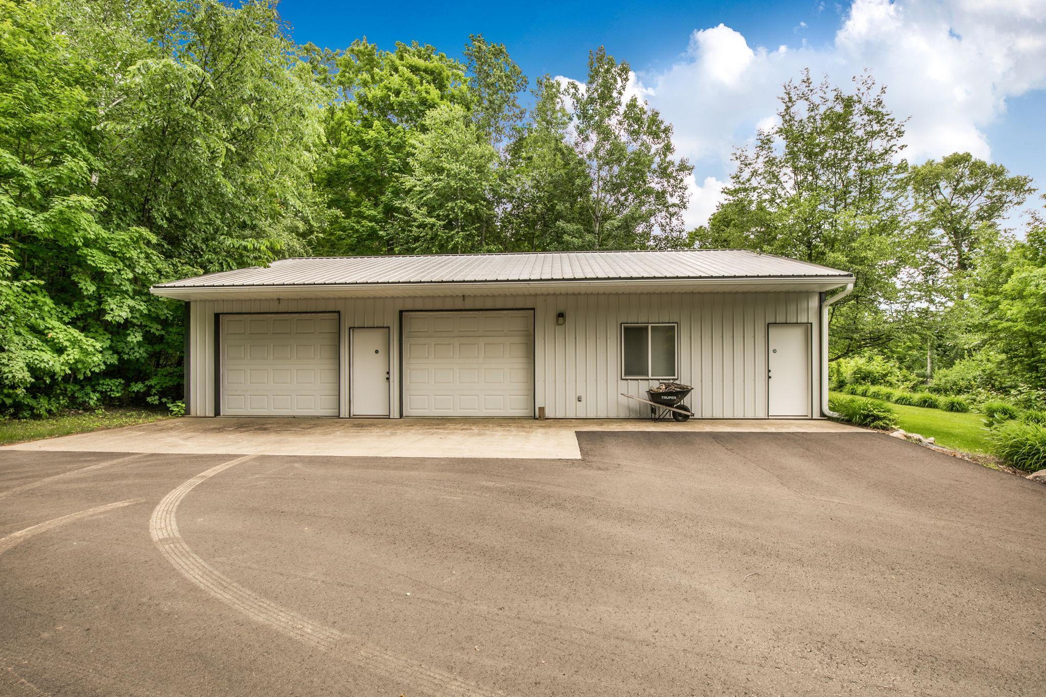 10065 Amigo Trail Property Photo 55