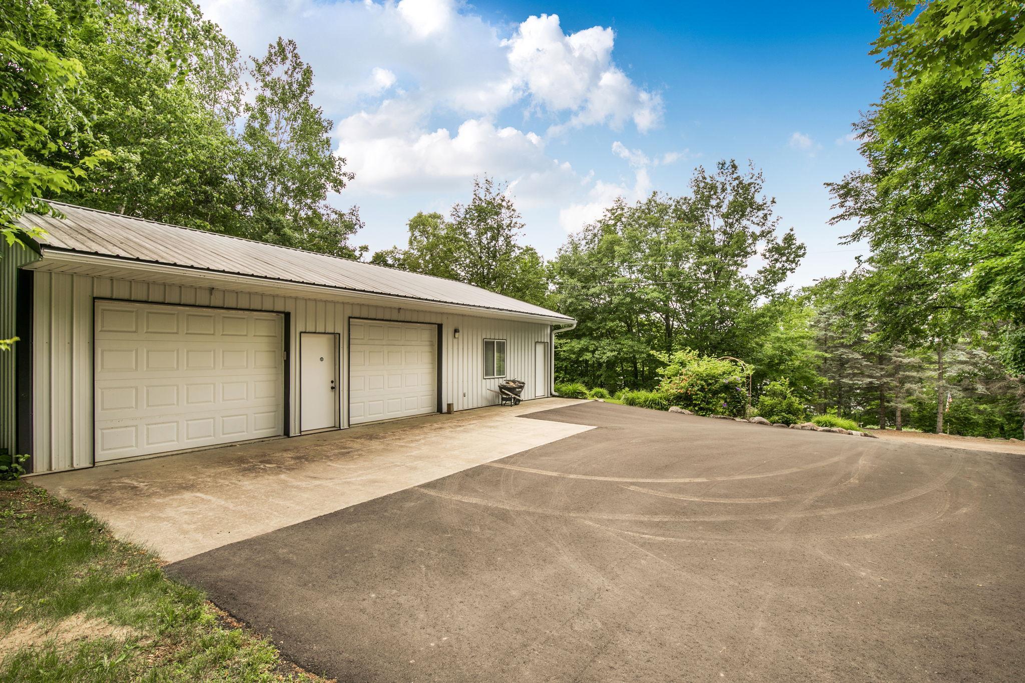 10065 Amigo Trail Property Photo 56