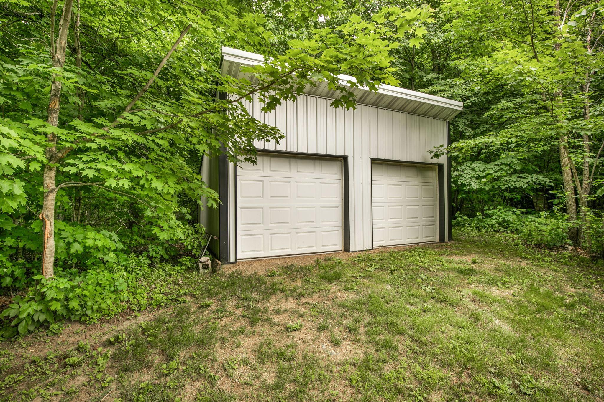 10065 Amigo Trail Property Photo 57