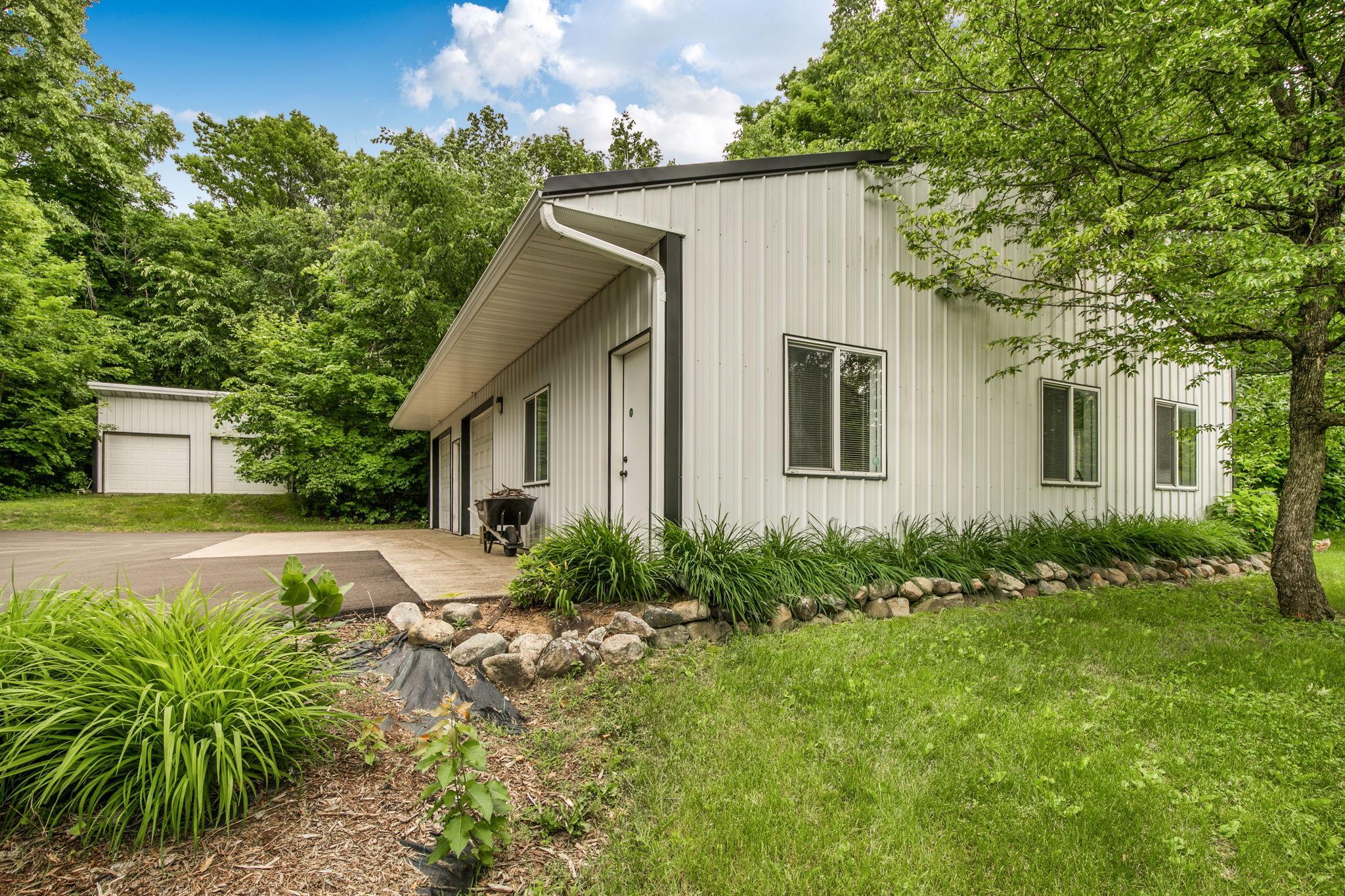 10065 Amigo Trail Property Photo 58