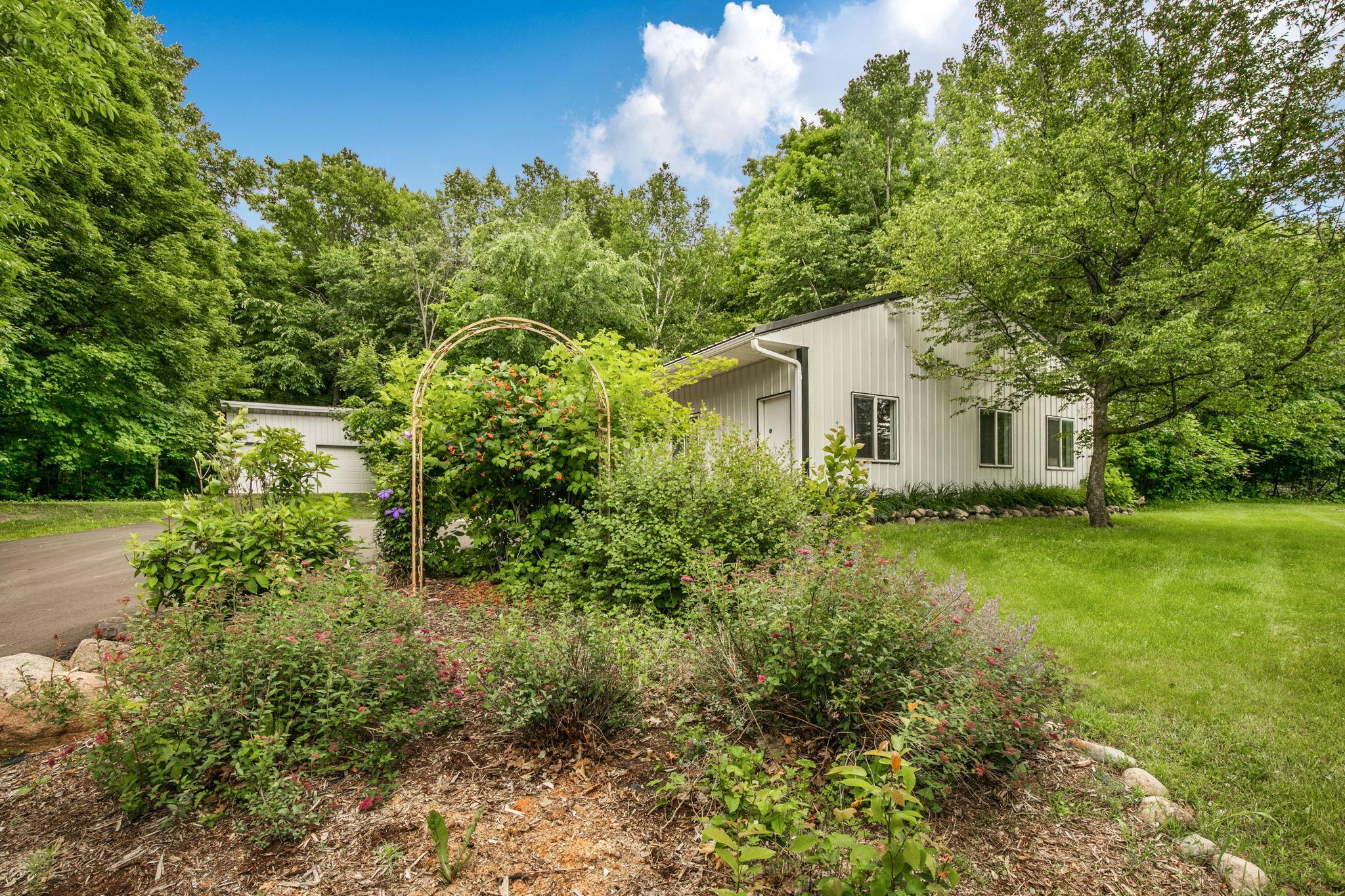 10065 Amigo Trail Property Photo 59