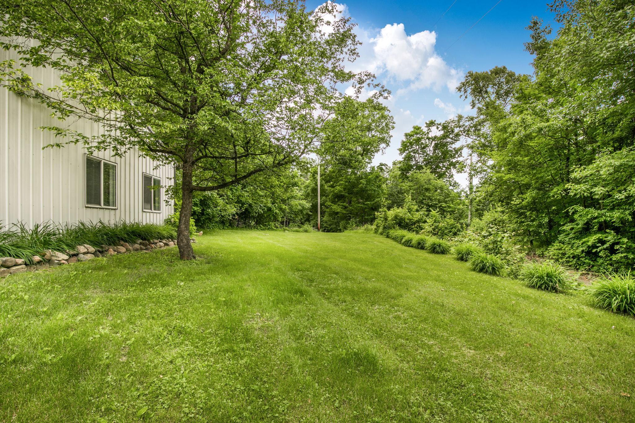 10065 Amigo Trail Property Photo 60