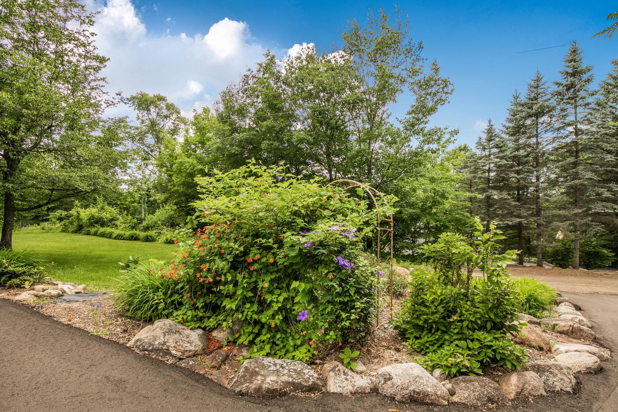 10065 Amigo Trail Property Photo 61