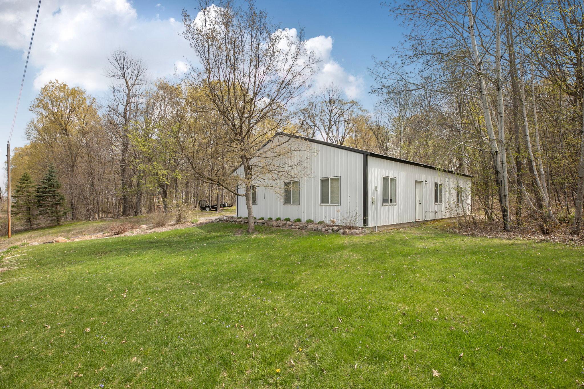 10065 Amigo Trail Property Photo 62