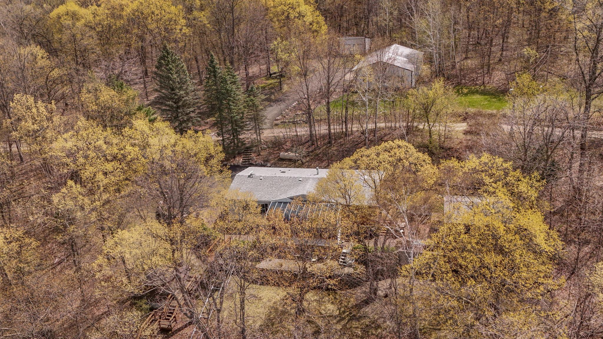 10065 Amigo Trail Property Photo 63