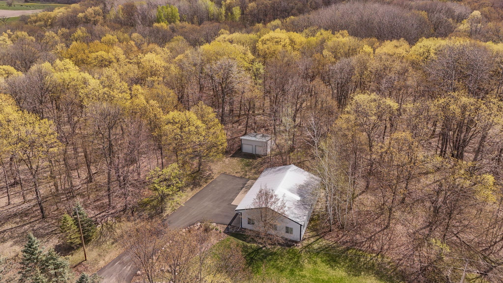 10065 Amigo Trail Property Photo 64