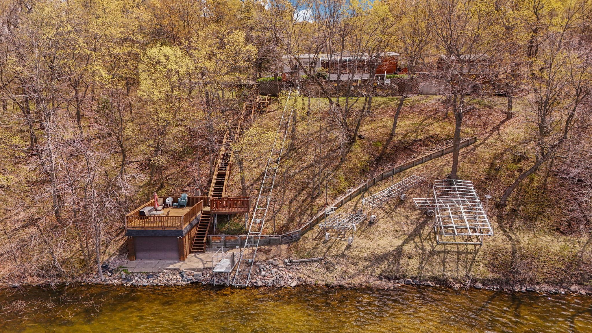10065 Amigo Trail Property Photo 65