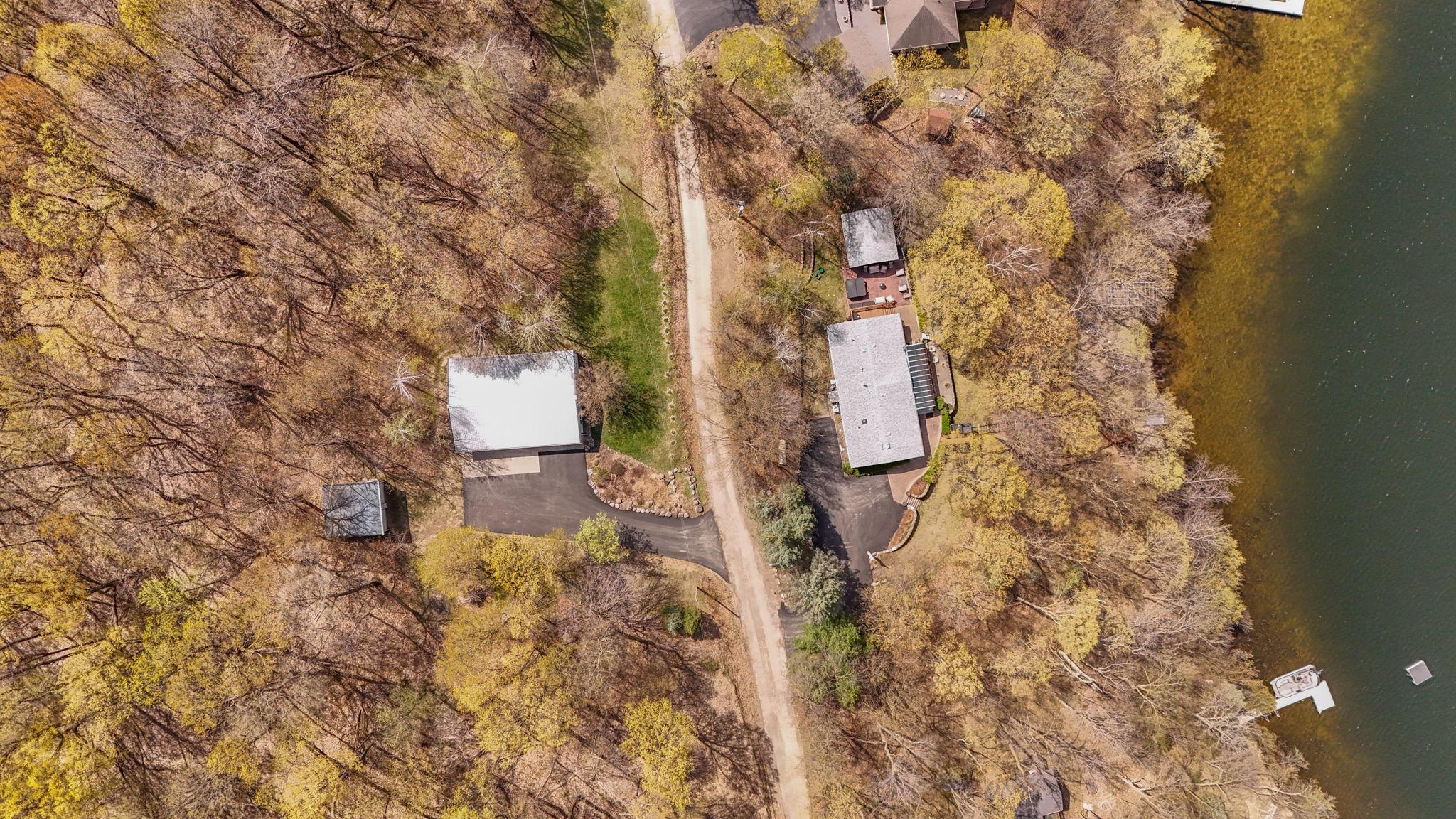 10065 Amigo Trail Property Photo 66