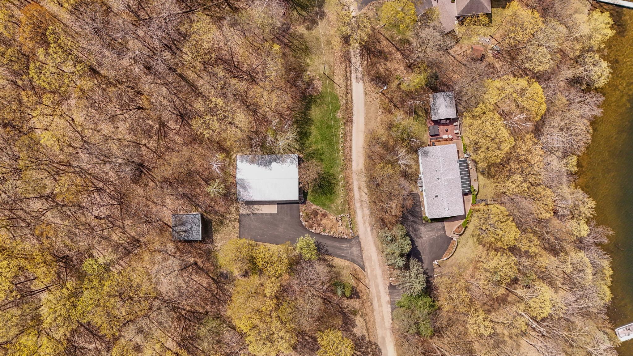 10065 Amigo Trail Property Photo 67