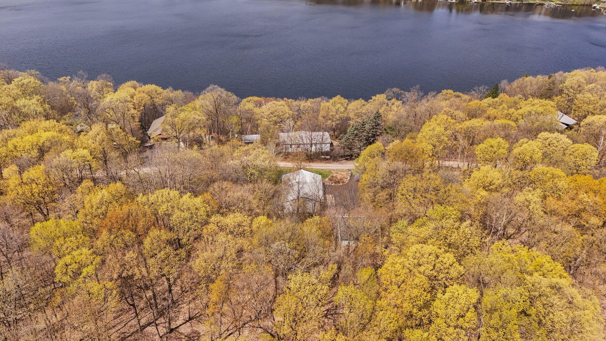 10065 Amigo Trail Property Photo 68