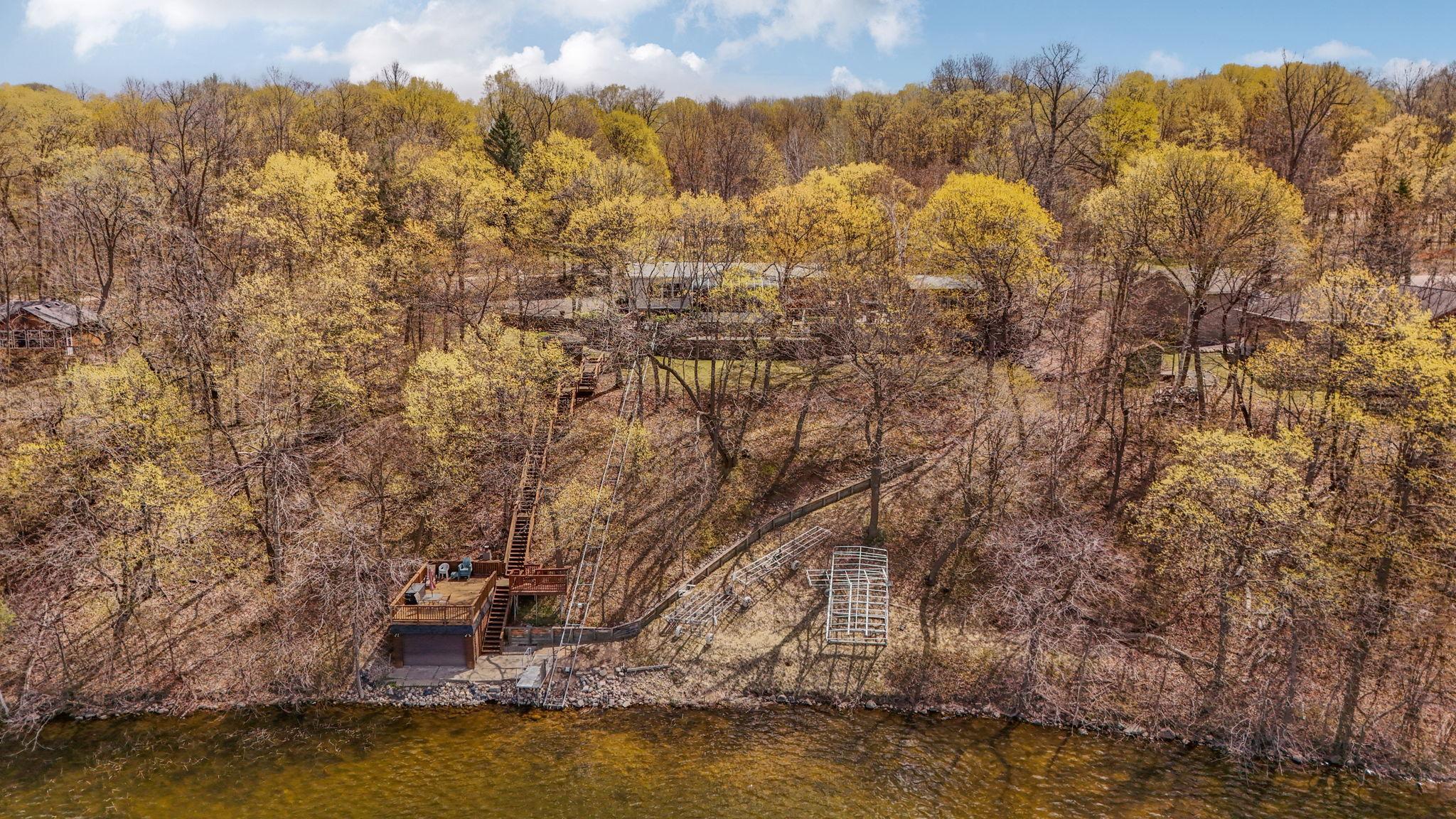 10065 Amigo Trail Property Photo 69