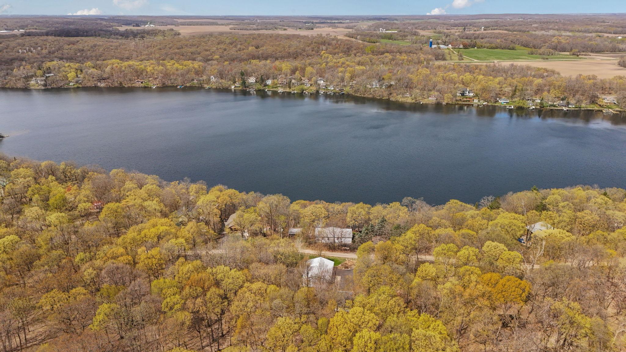 10065 Amigo Trail Property Photo 76