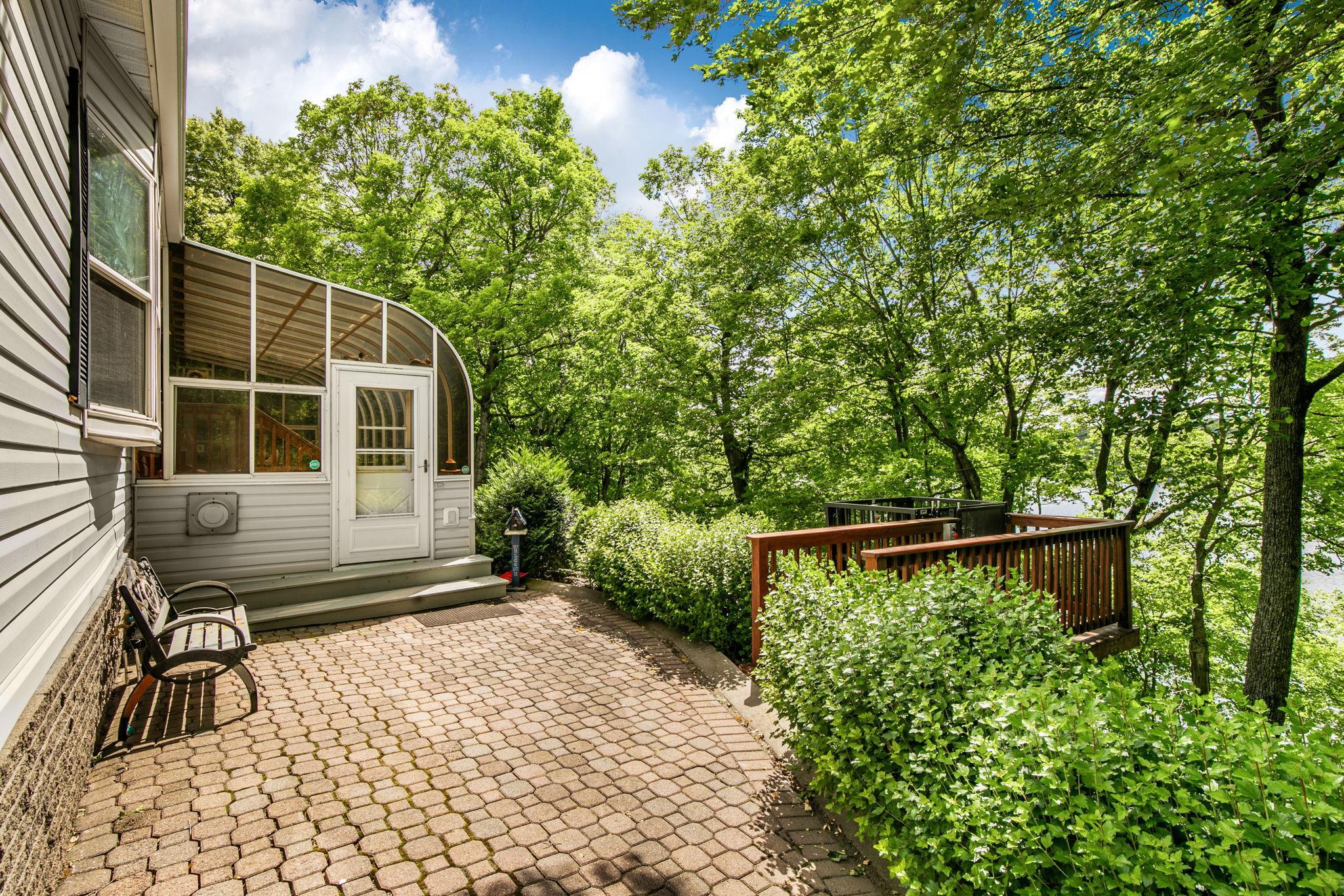 10065 Amigo Trail Property Photo 81