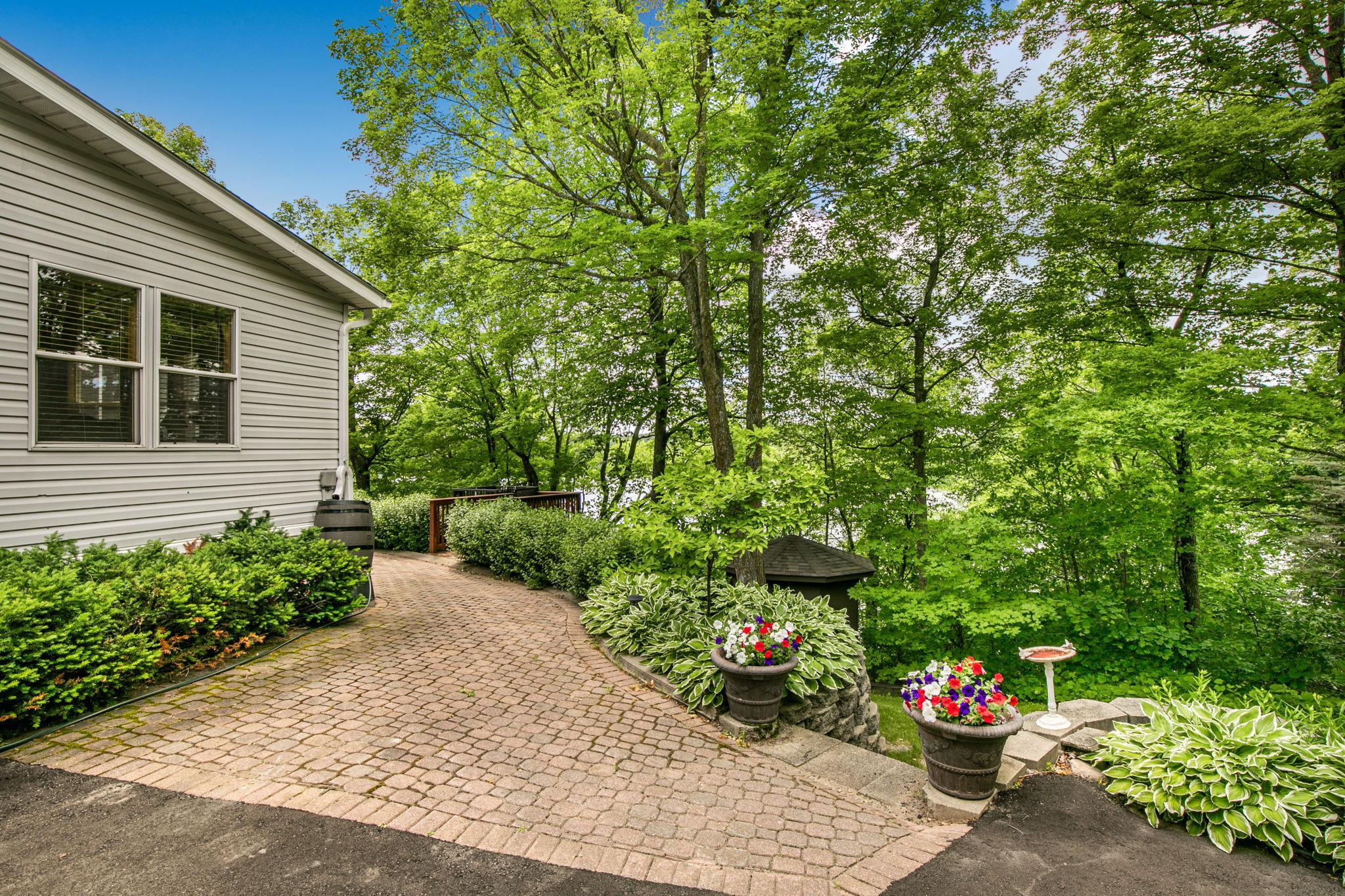 10065 Amigo Trail Property Photo 82