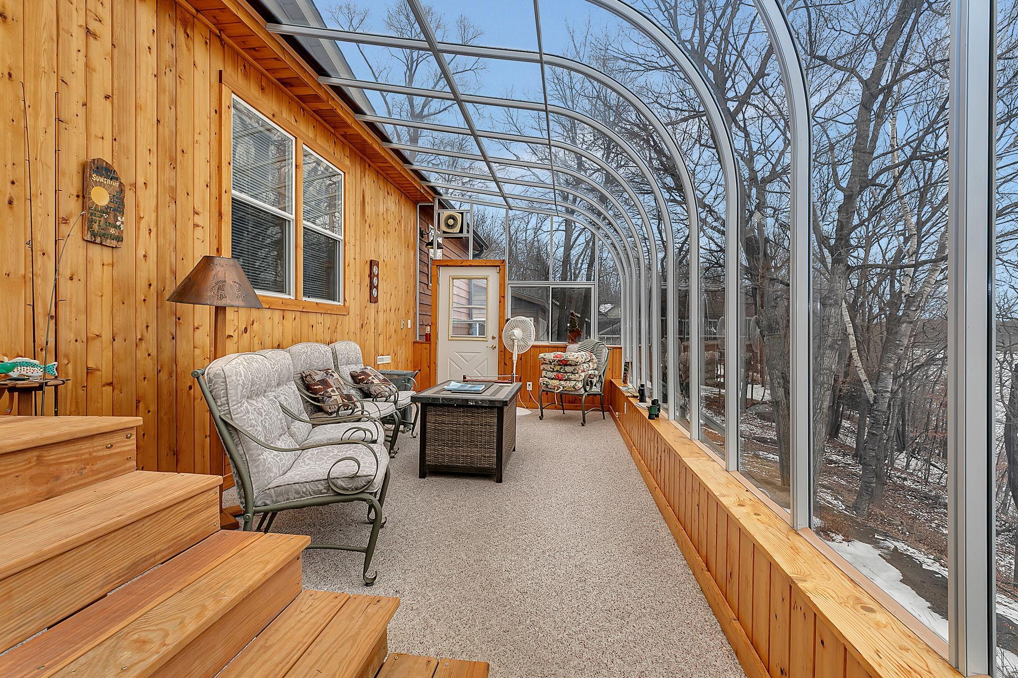 10065 Amigo Trail Property Photo 83
