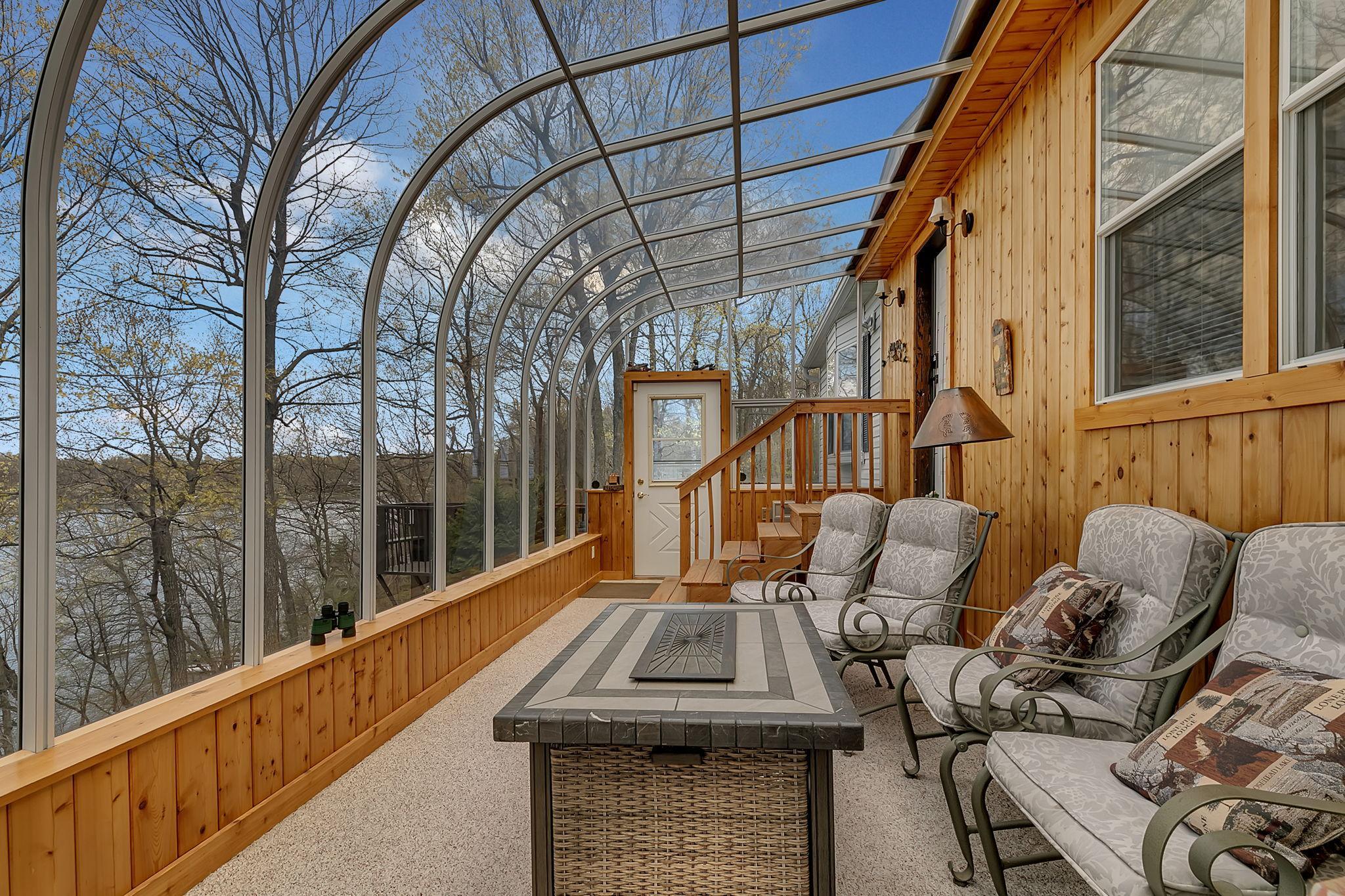 10065 Amigo Trail Property Photo 84