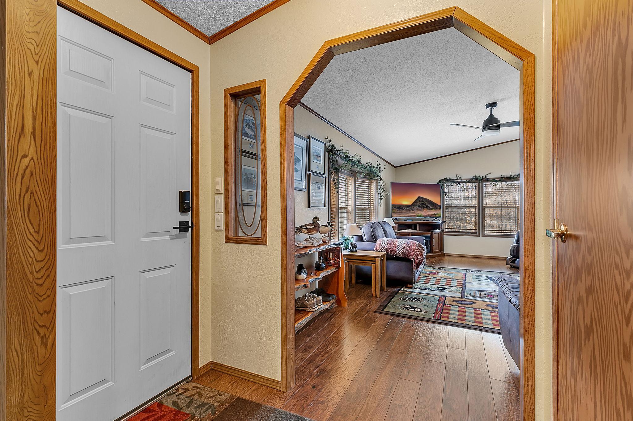 10065 Amigo Trail Property Photo 85