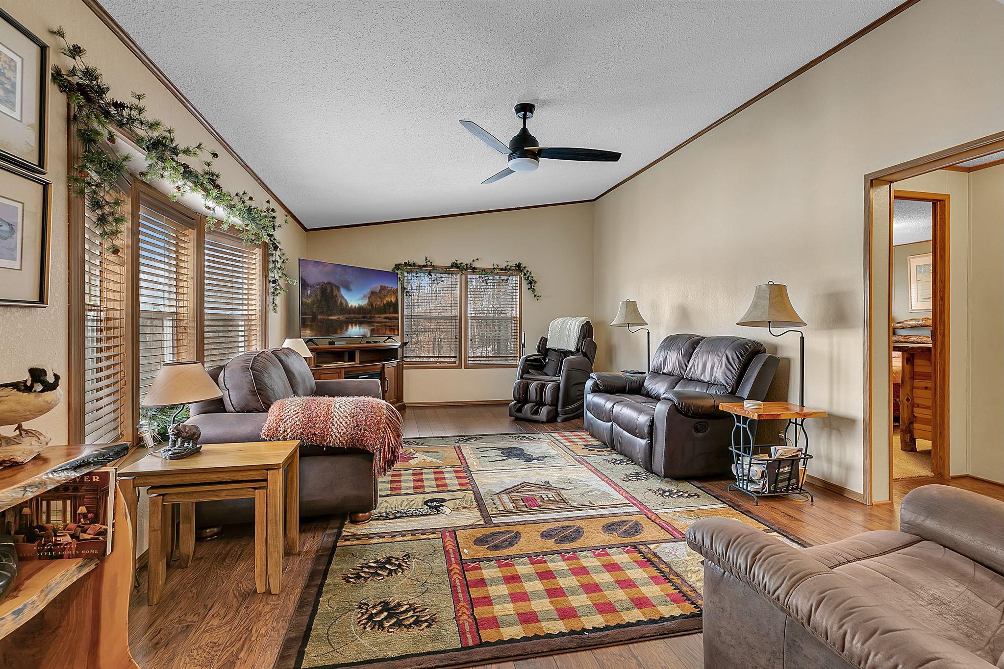 10065 Amigo Trail Property Photo 86