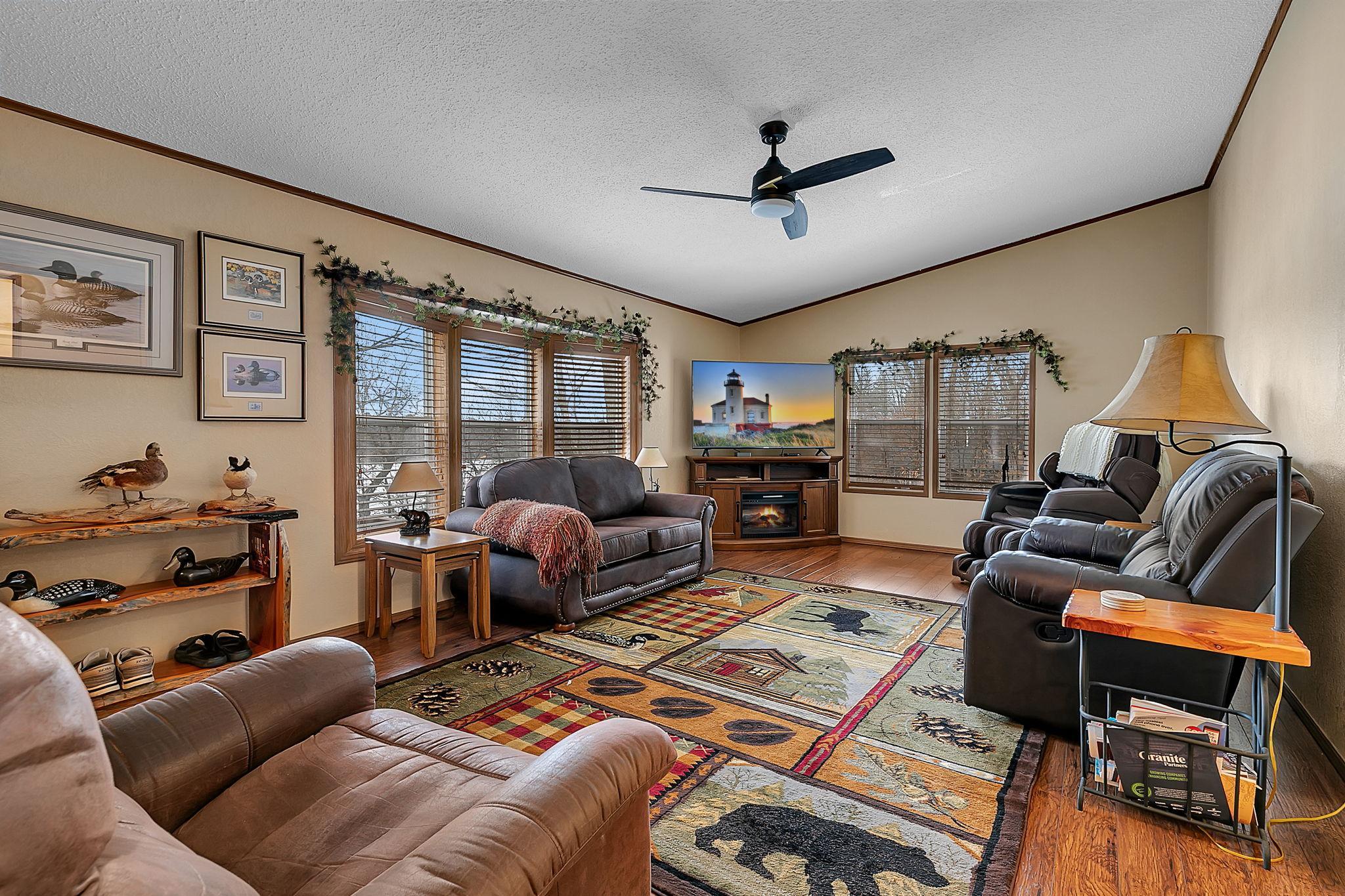 10065 Amigo Trail Property Photo 87