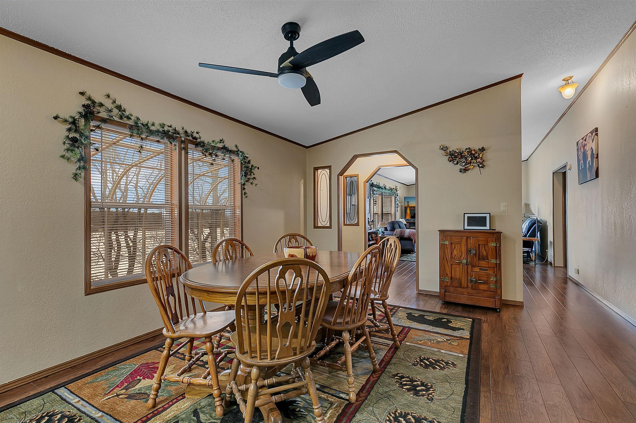 10065 Amigo Trail Property Photo 88