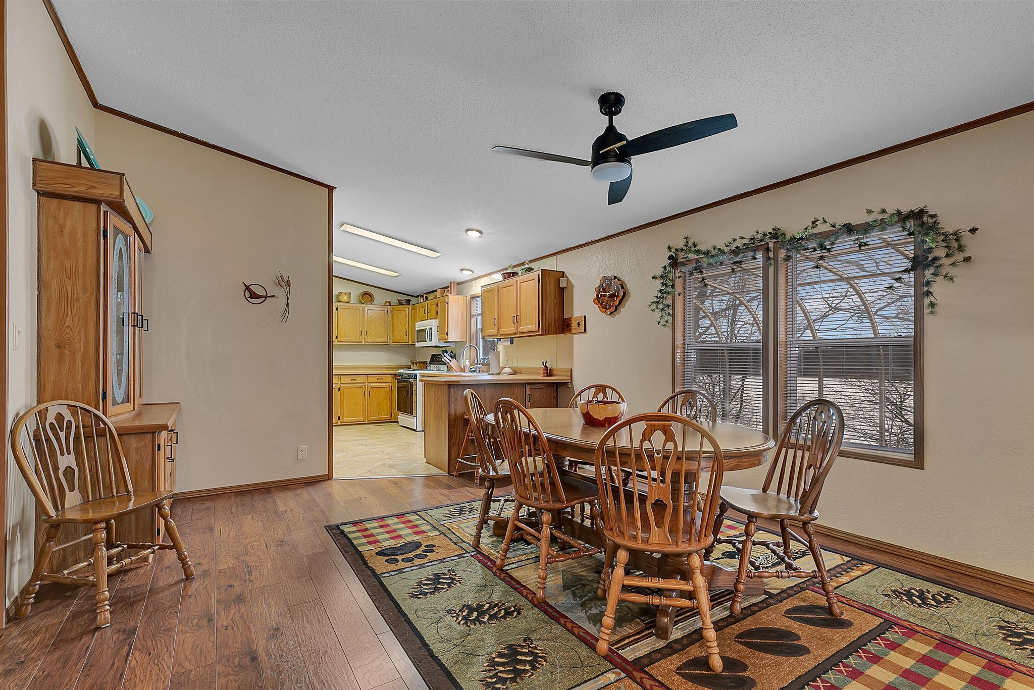 10065 Amigo Trail Property Photo 89