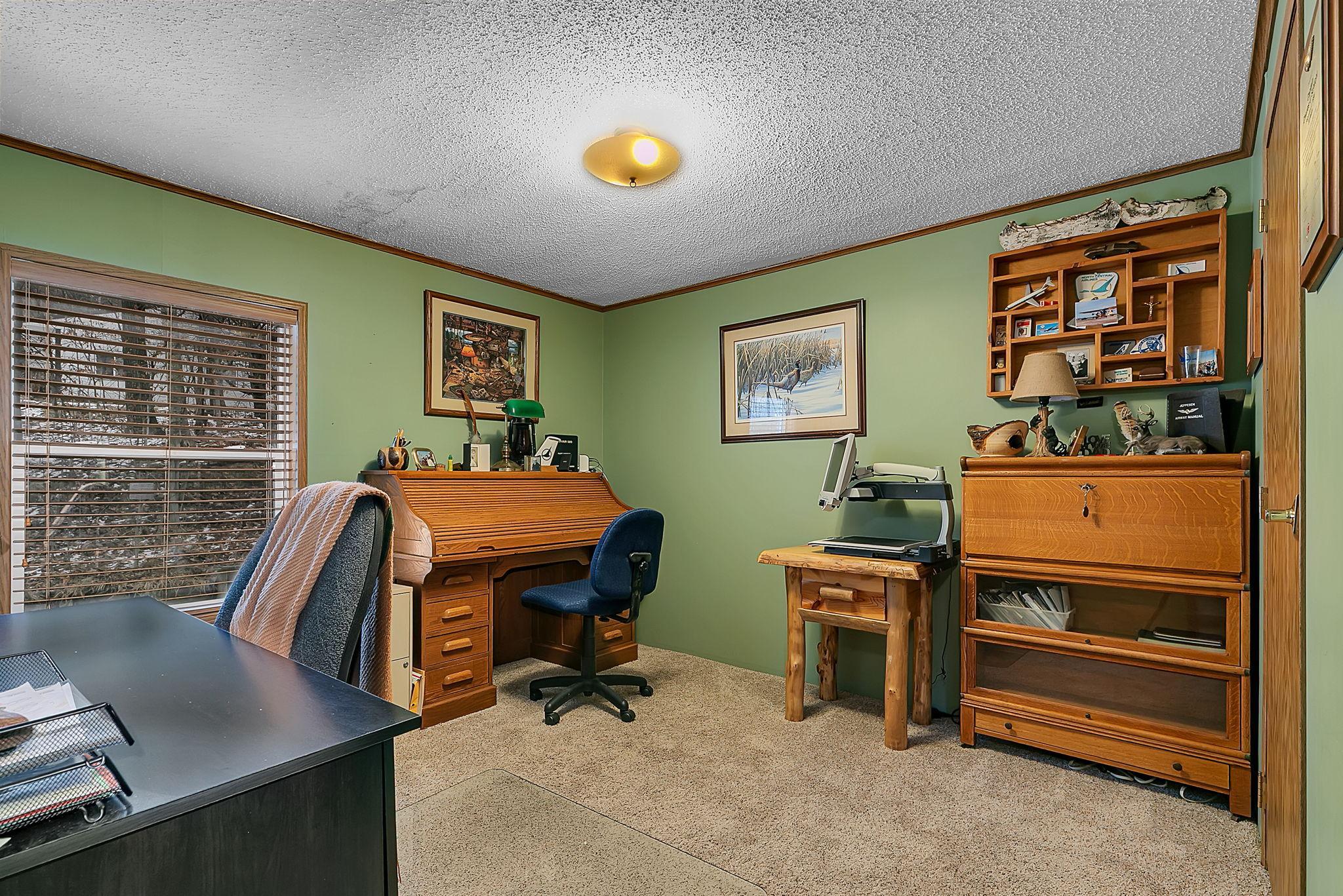 10065 Amigo Trail Property Photo 91