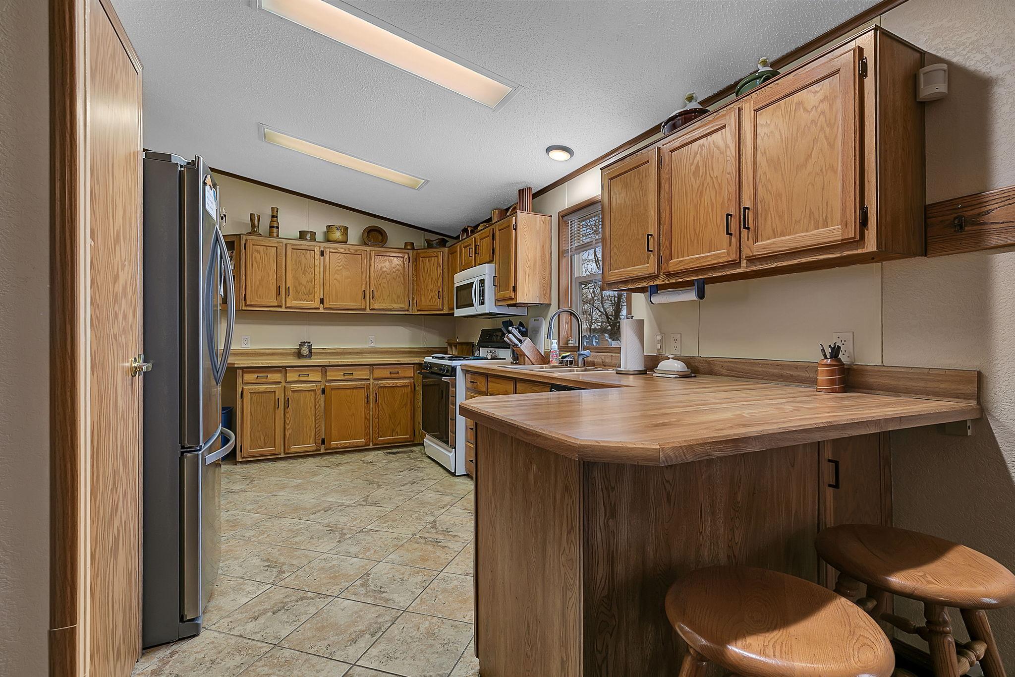 10065 Amigo Trail Property Photo 92