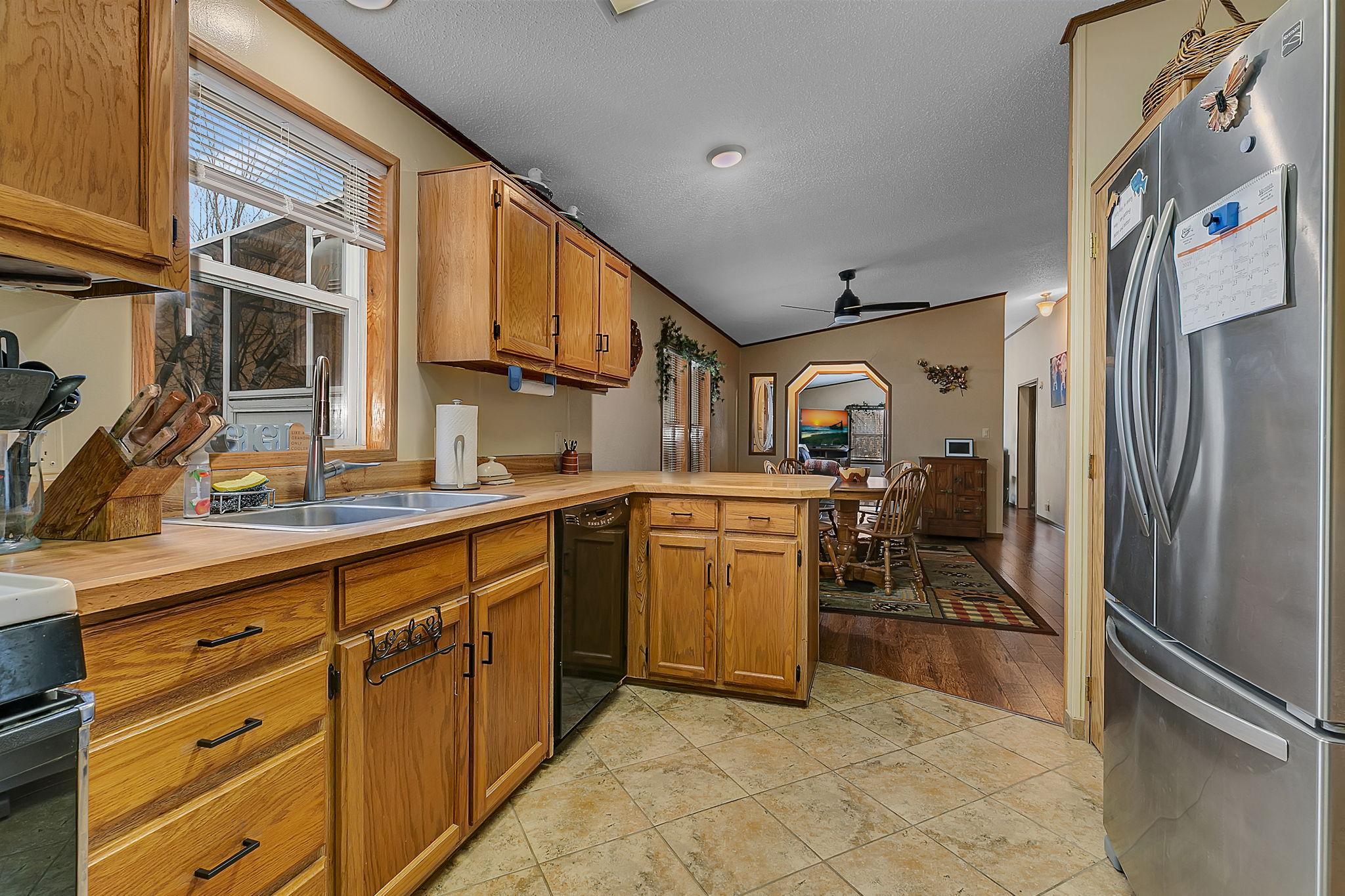 10065 Amigo Trail Property Photo 93