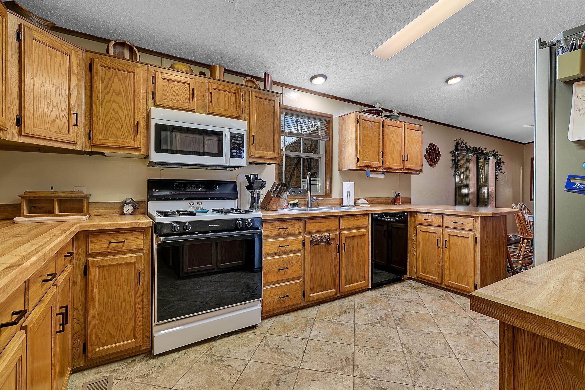 10065 Amigo Trail Property Photo 94