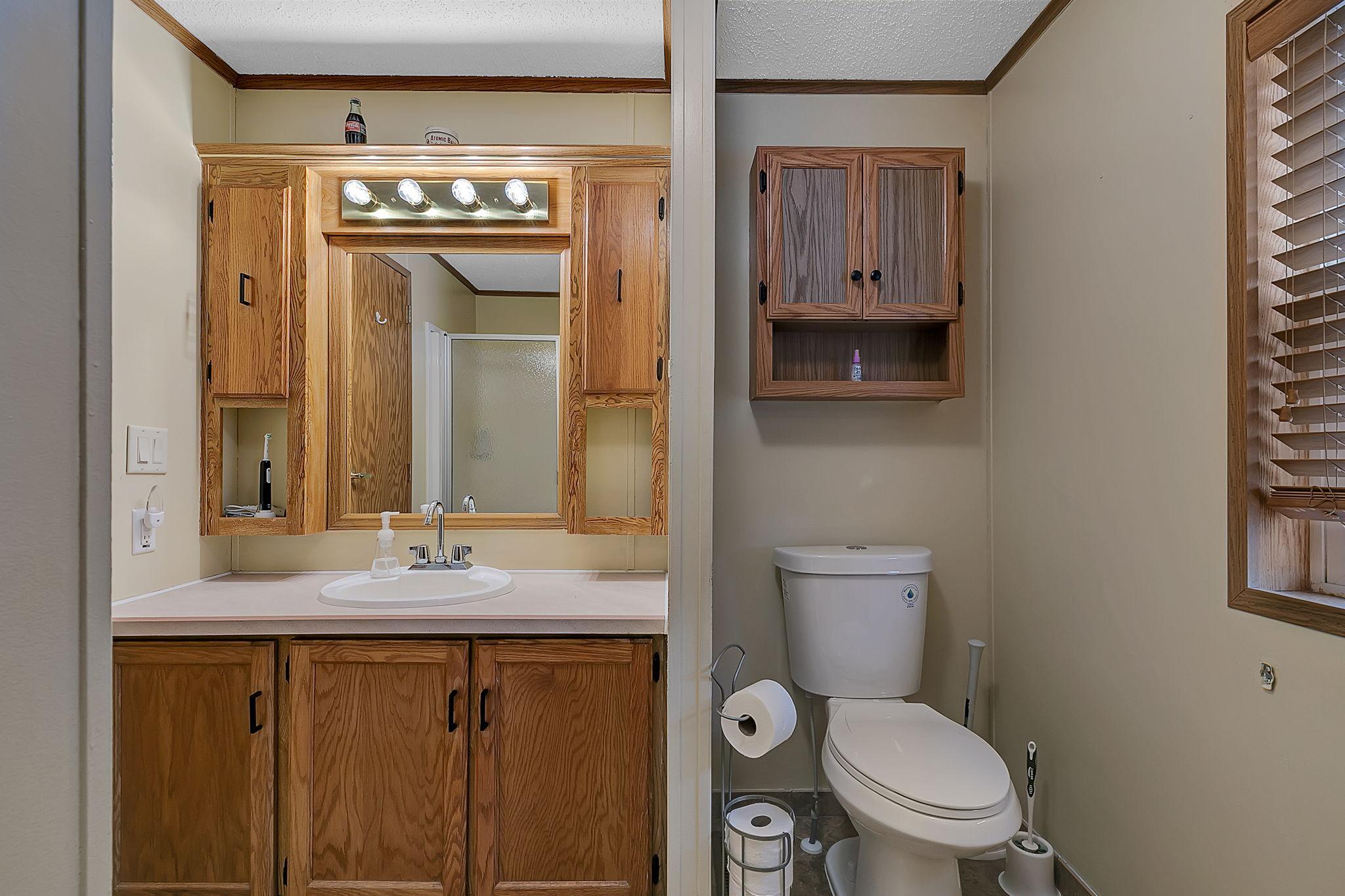 10065 Amigo Trail Property Photo 97