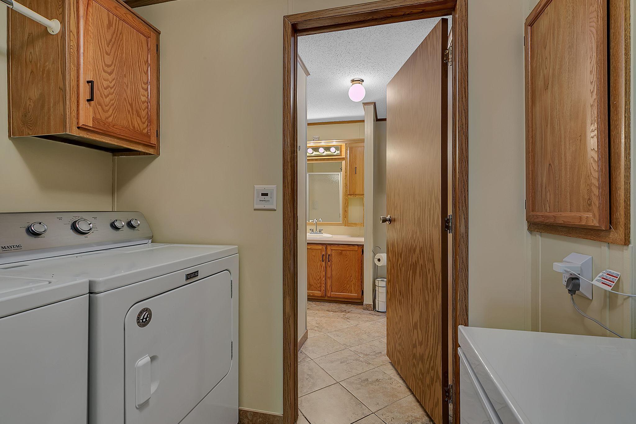 10065 Amigo Trail Property Photo 98