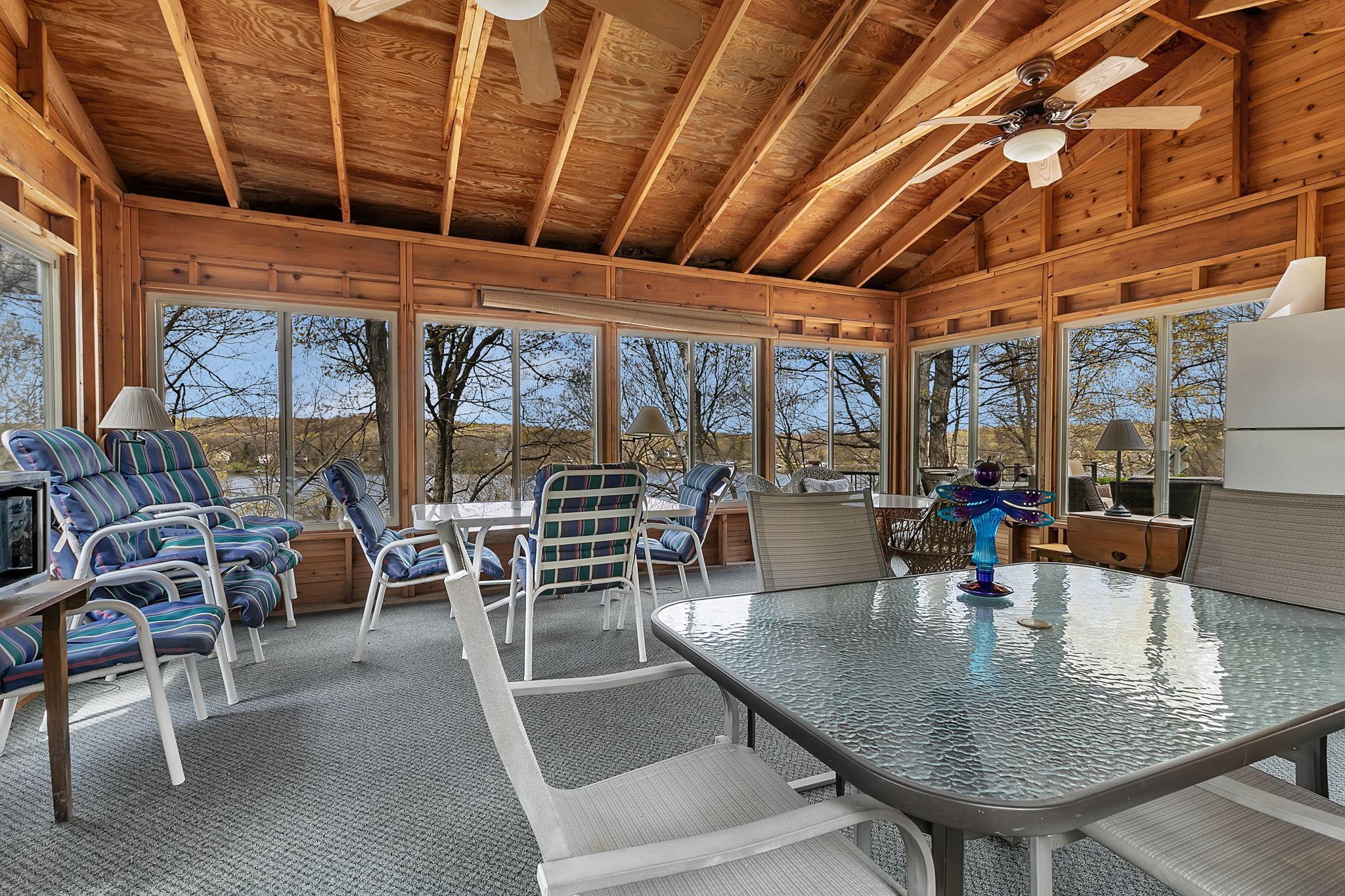 10065 Amigo Trail Property Photo 100