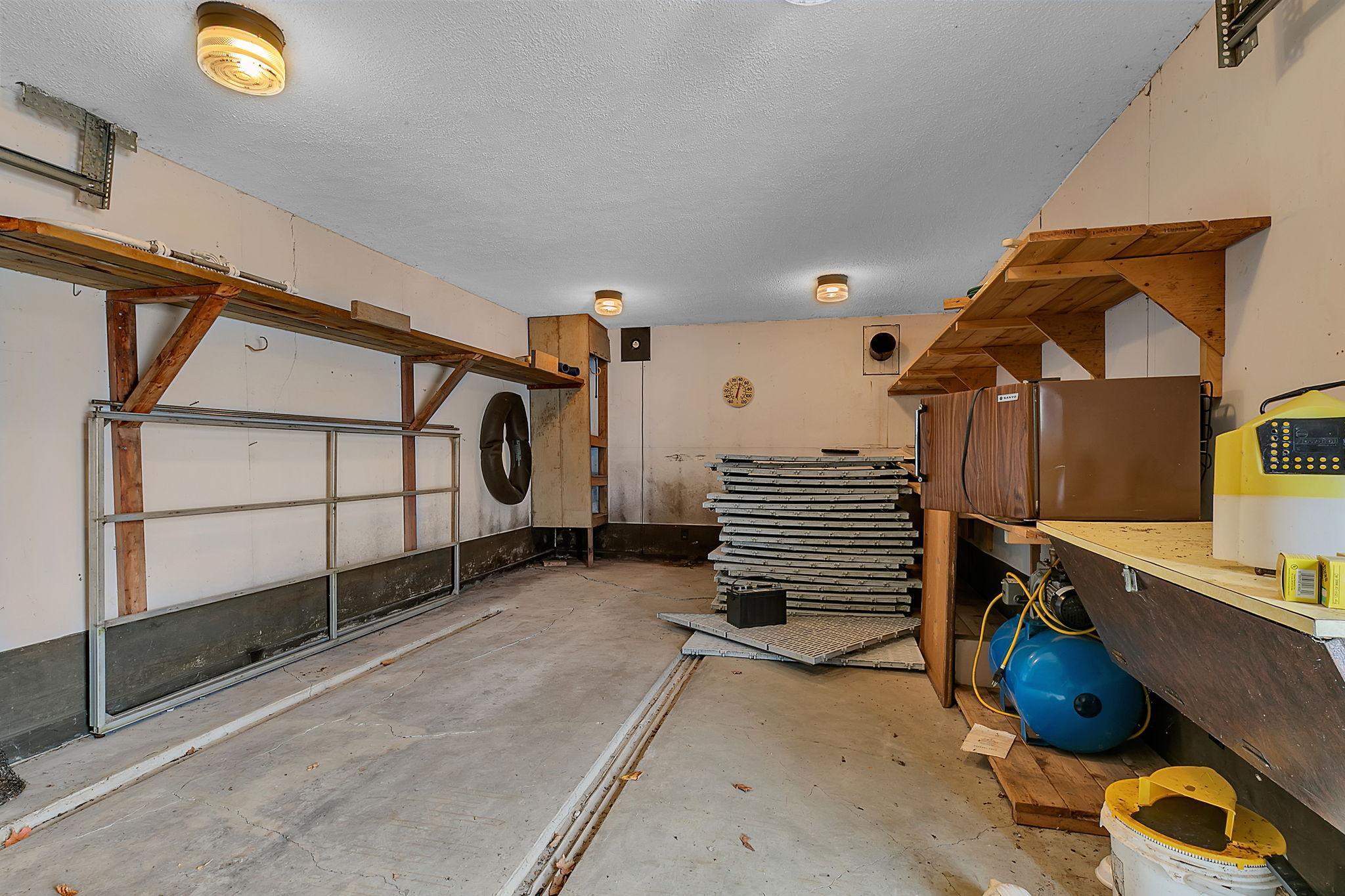 10065 Amigo Trail Property Photo 101