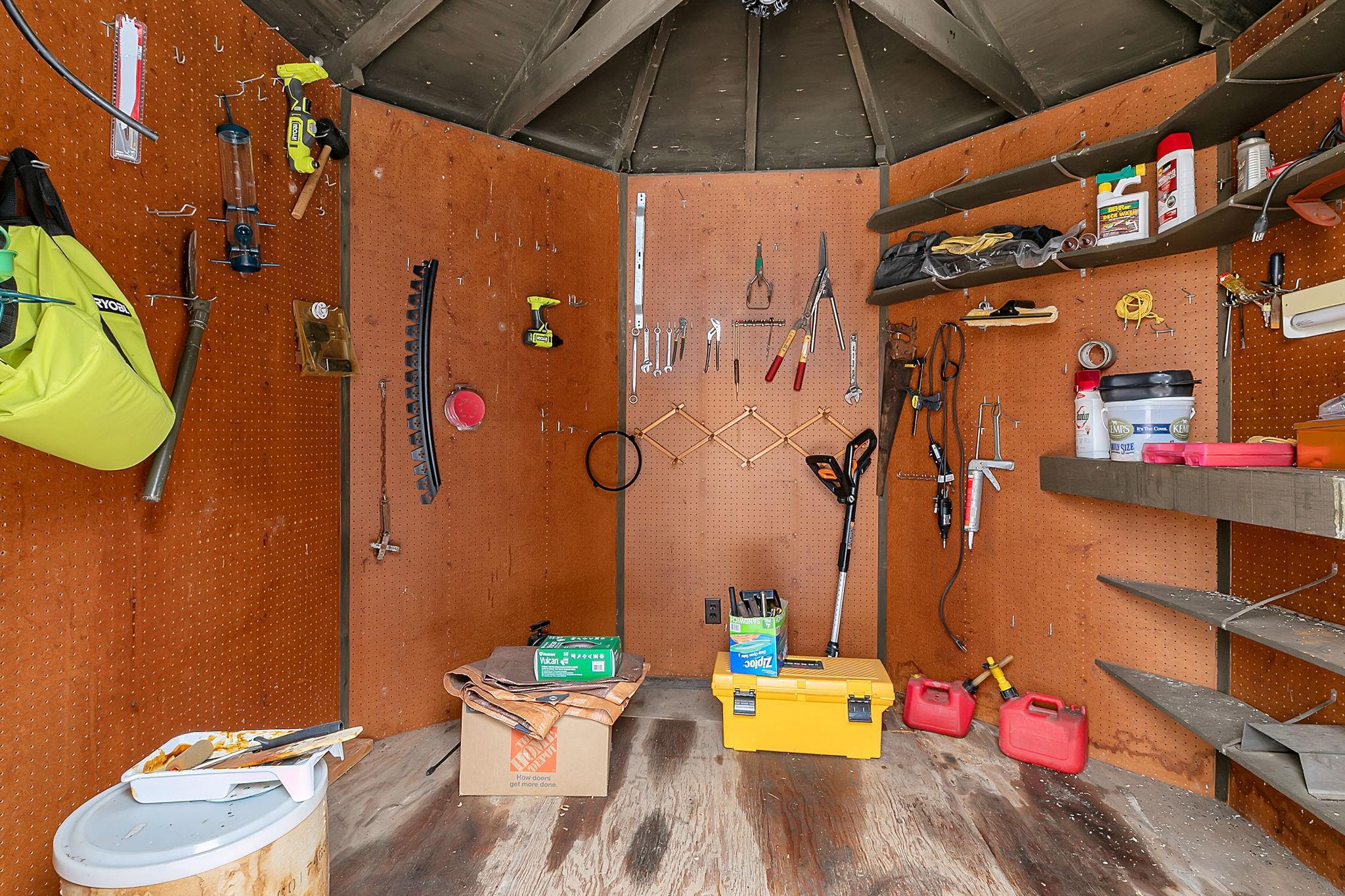 10065 Amigo Trail Property Photo 102