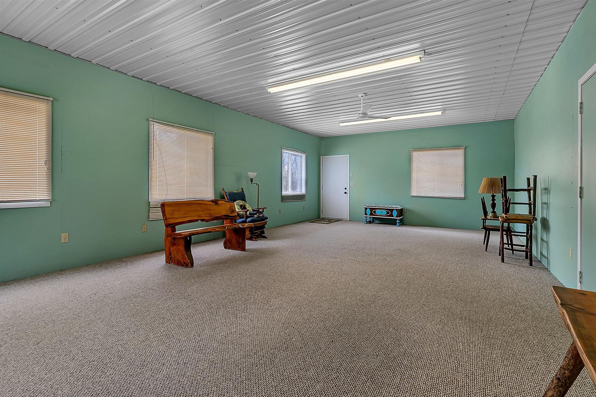 10065 Amigo Trail Property Photo 103