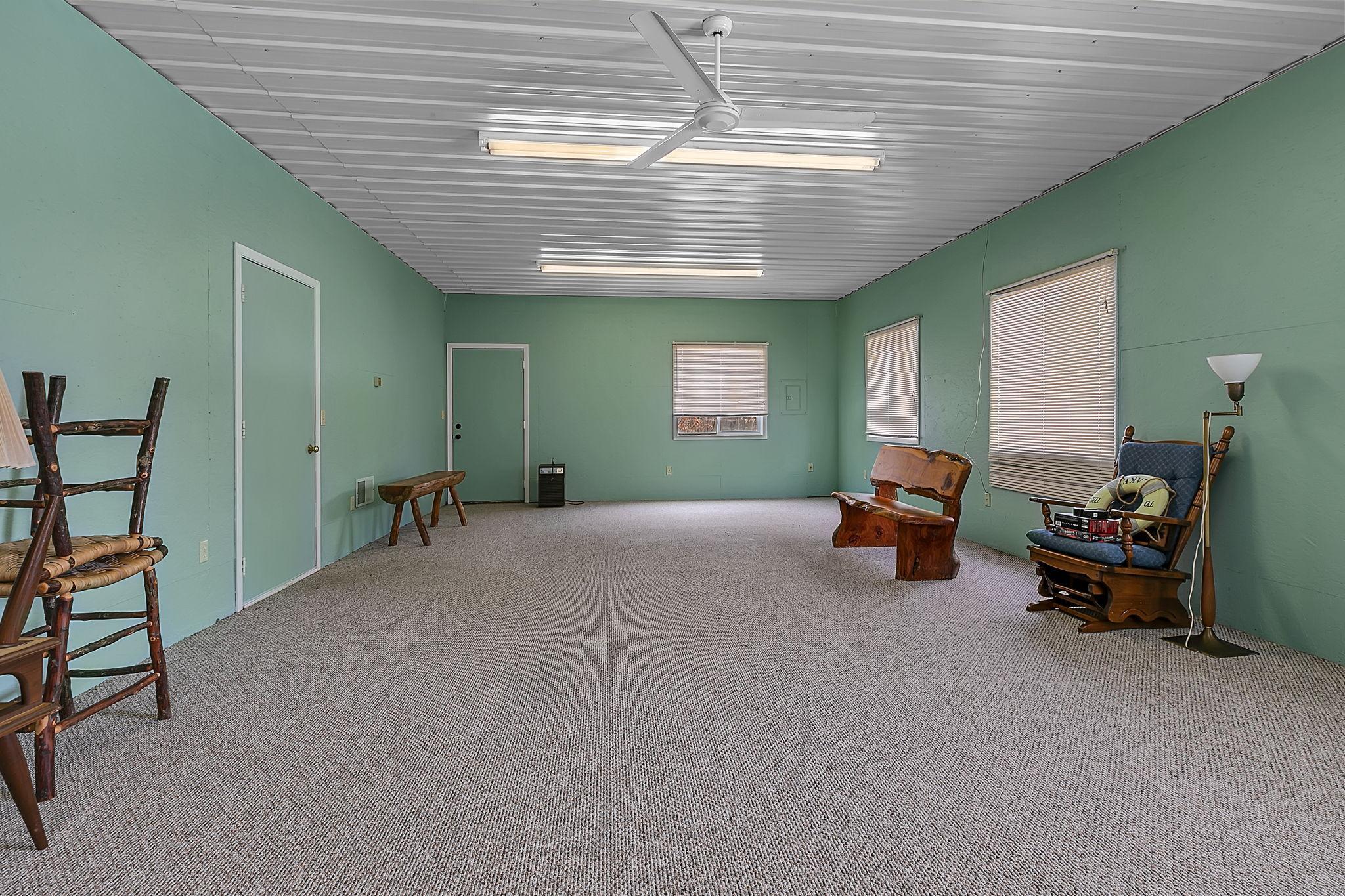 10065 Amigo Trail Property Photo 104