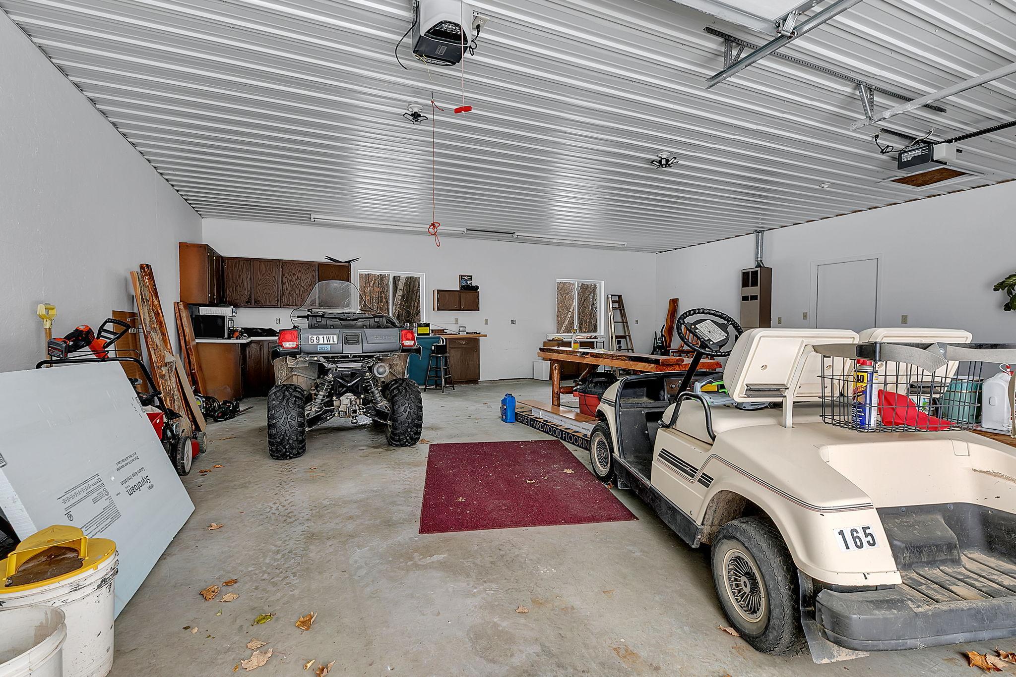 10065 Amigo Trail Property Photo 105