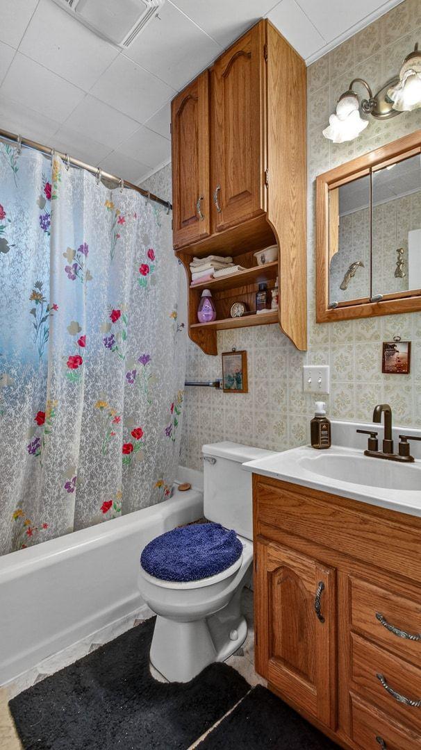 512 W Evans Street Property Photo 16