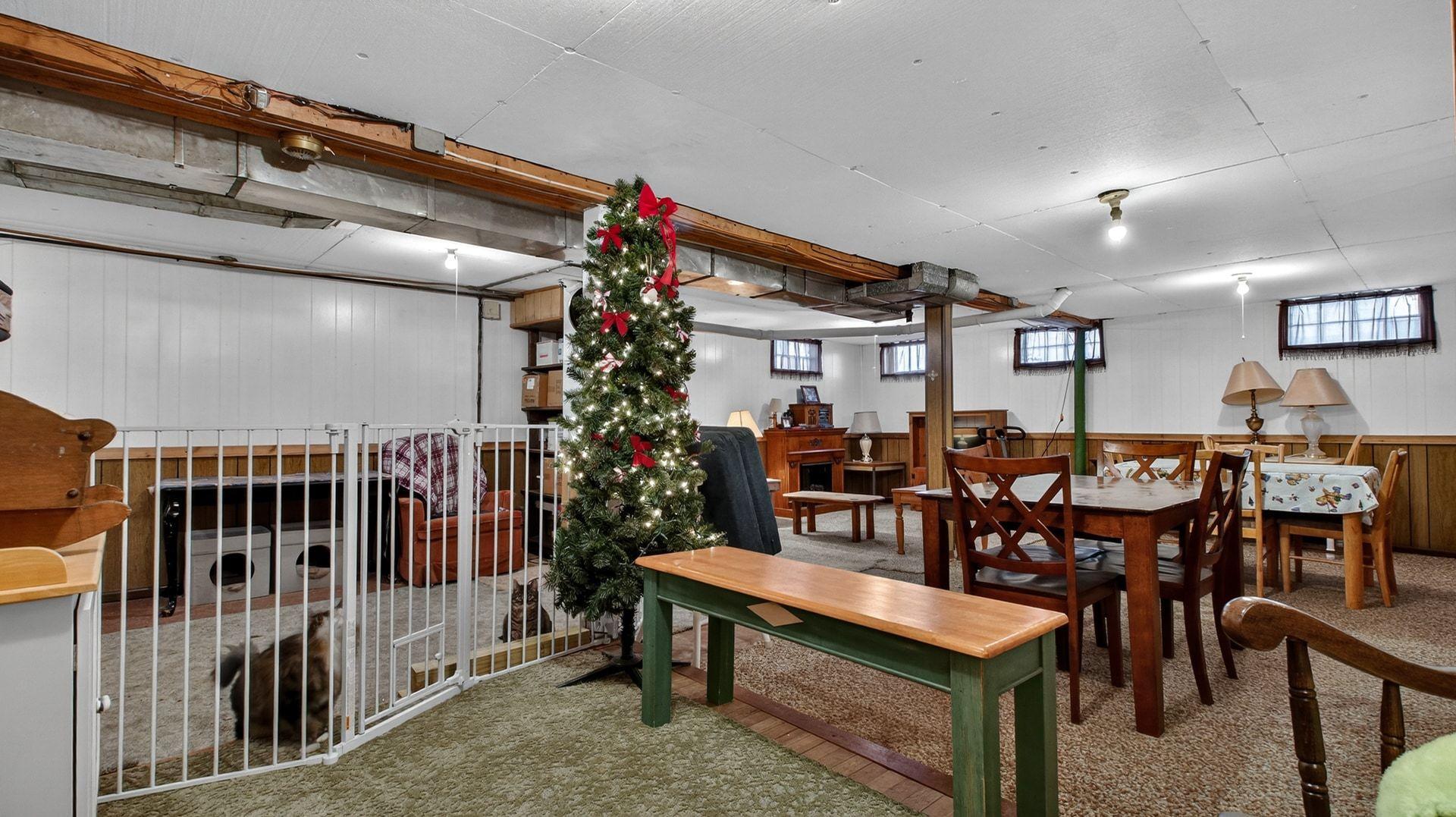 512 W Evans Street Property Photo 19