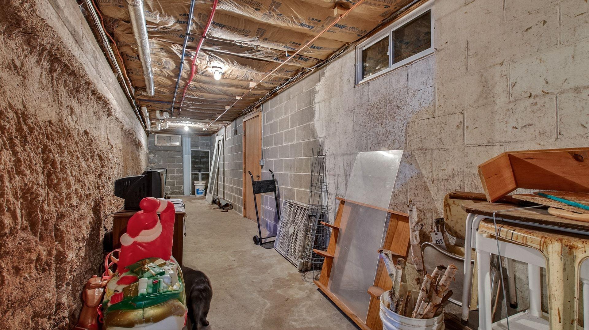 512 W Evans Street Property Photo 23