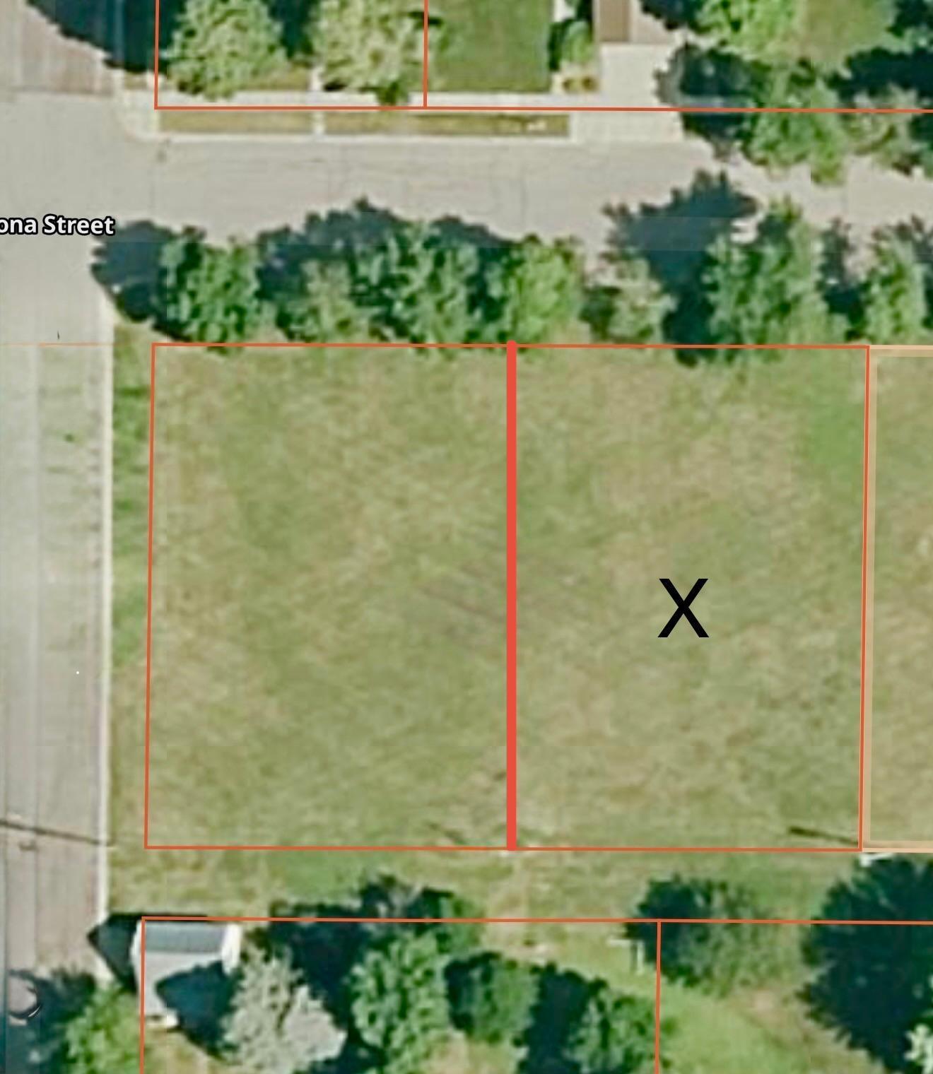 Lot 5-8 E Winona Street Property Photo 2