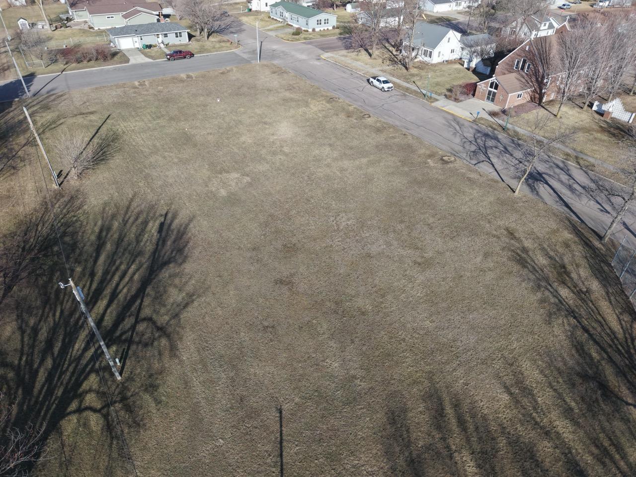 Lot 5-8 E Winona Street Property Photo 3