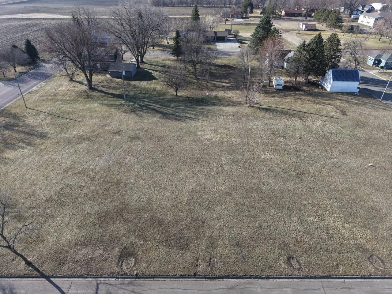Lot 5-8 E Winona Street Property Photo 4