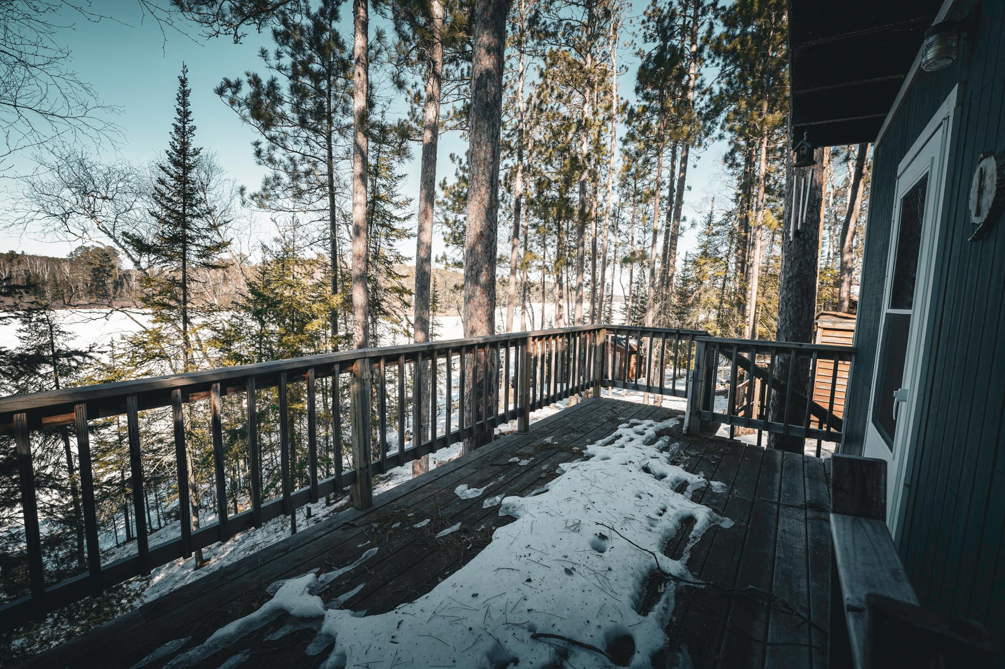 3031 Black Bay Road Property Photo 4