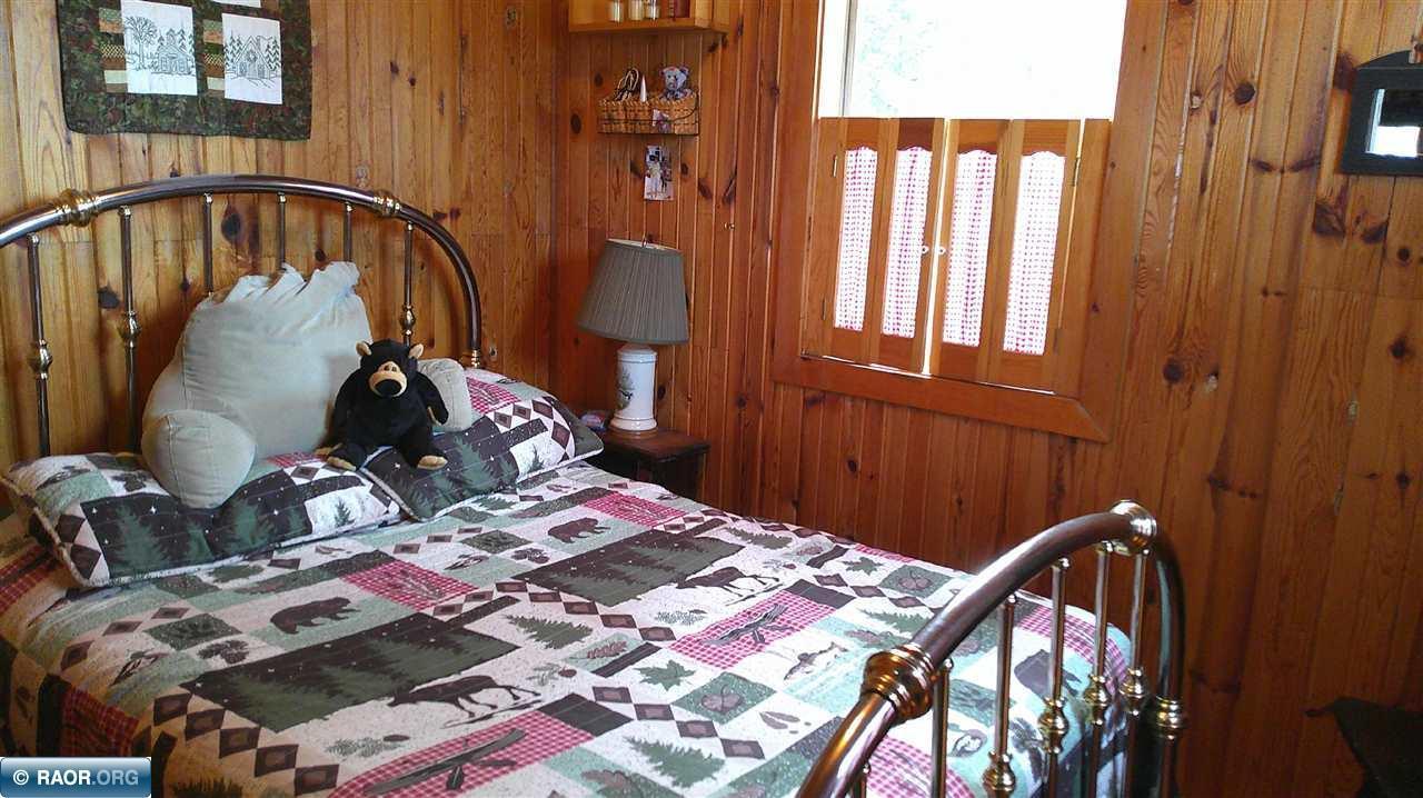 3031 Black Bay Road Property Photo 19