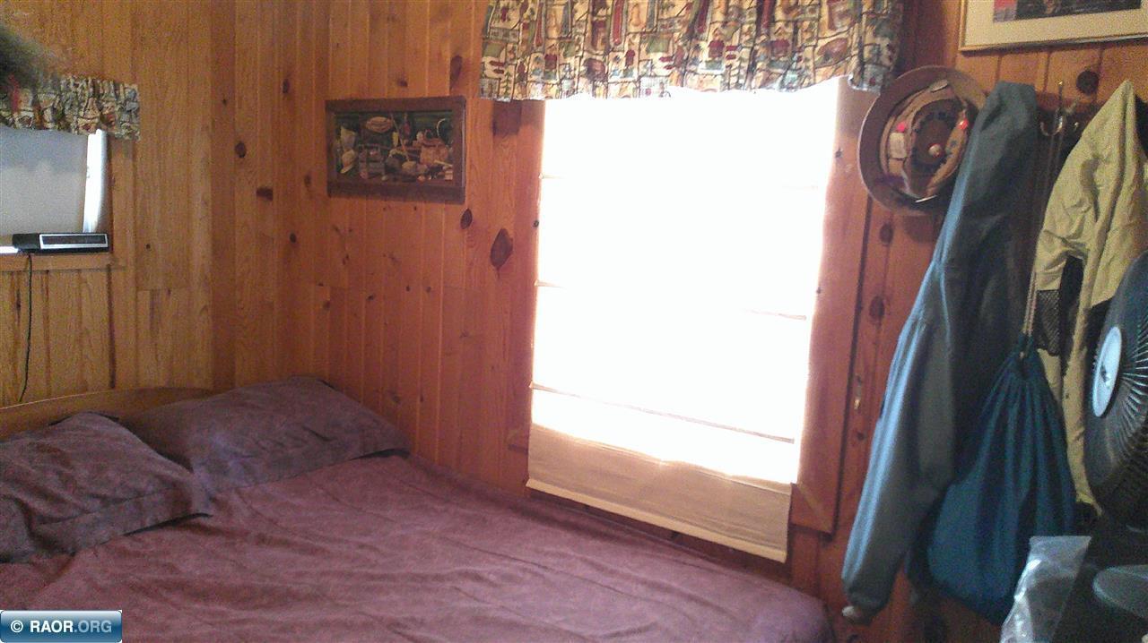 3031 Black Bay Road Property Photo 22