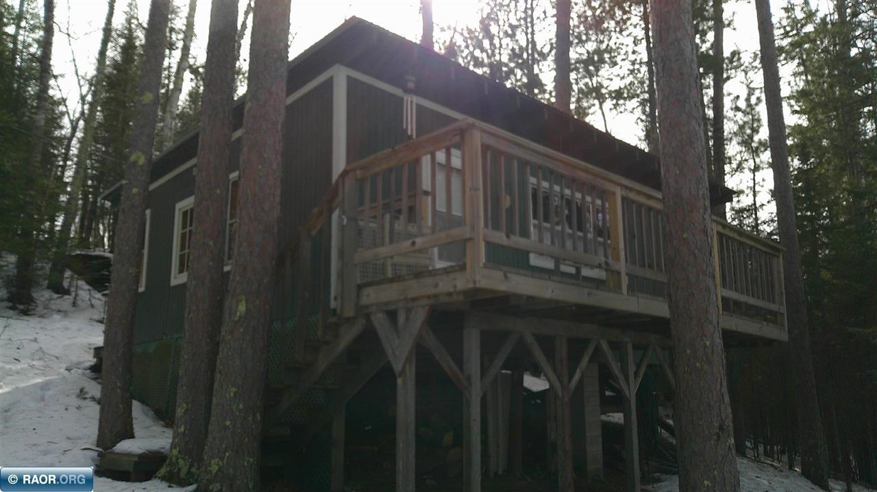 3031 Black Bay Road Property Photo 27