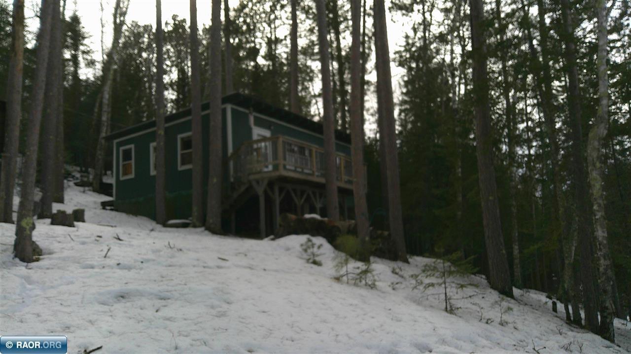 3031 Black Bay Road Property Photo 28